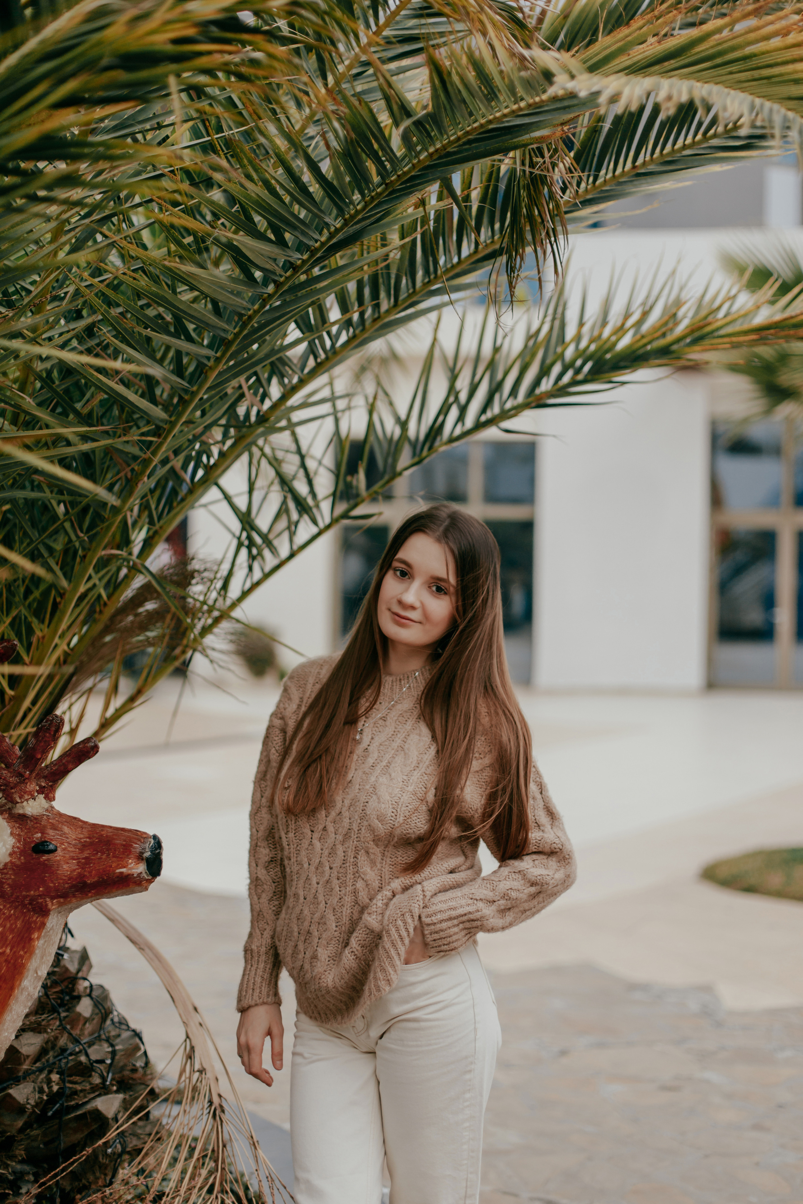 Мария. Милана Довгаль - семейный фотограф и видеограф  в Адлере и Сочи