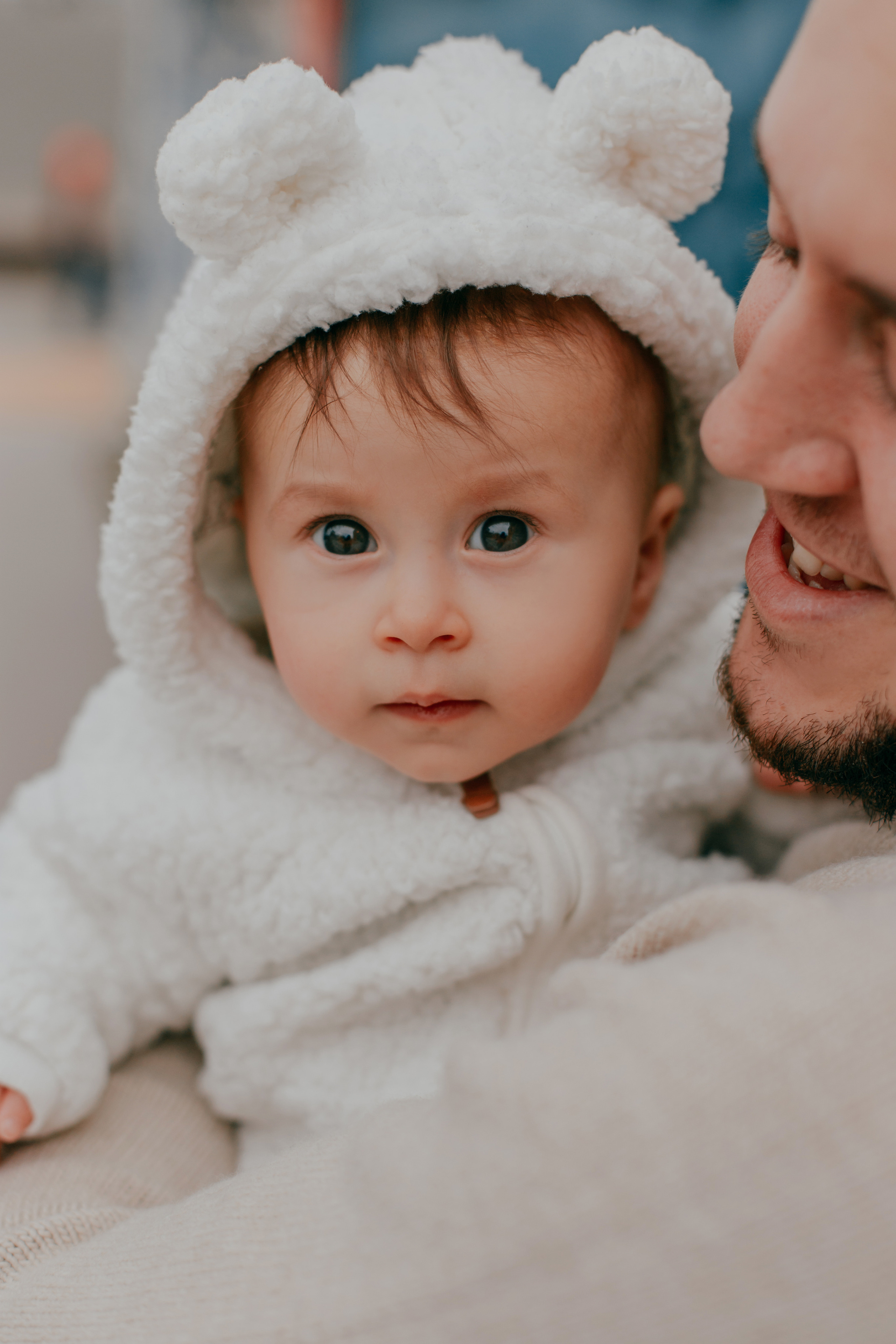 Мария. Милана Довгаль - семейный фотограф и видеограф  в Адлере и Сочи
