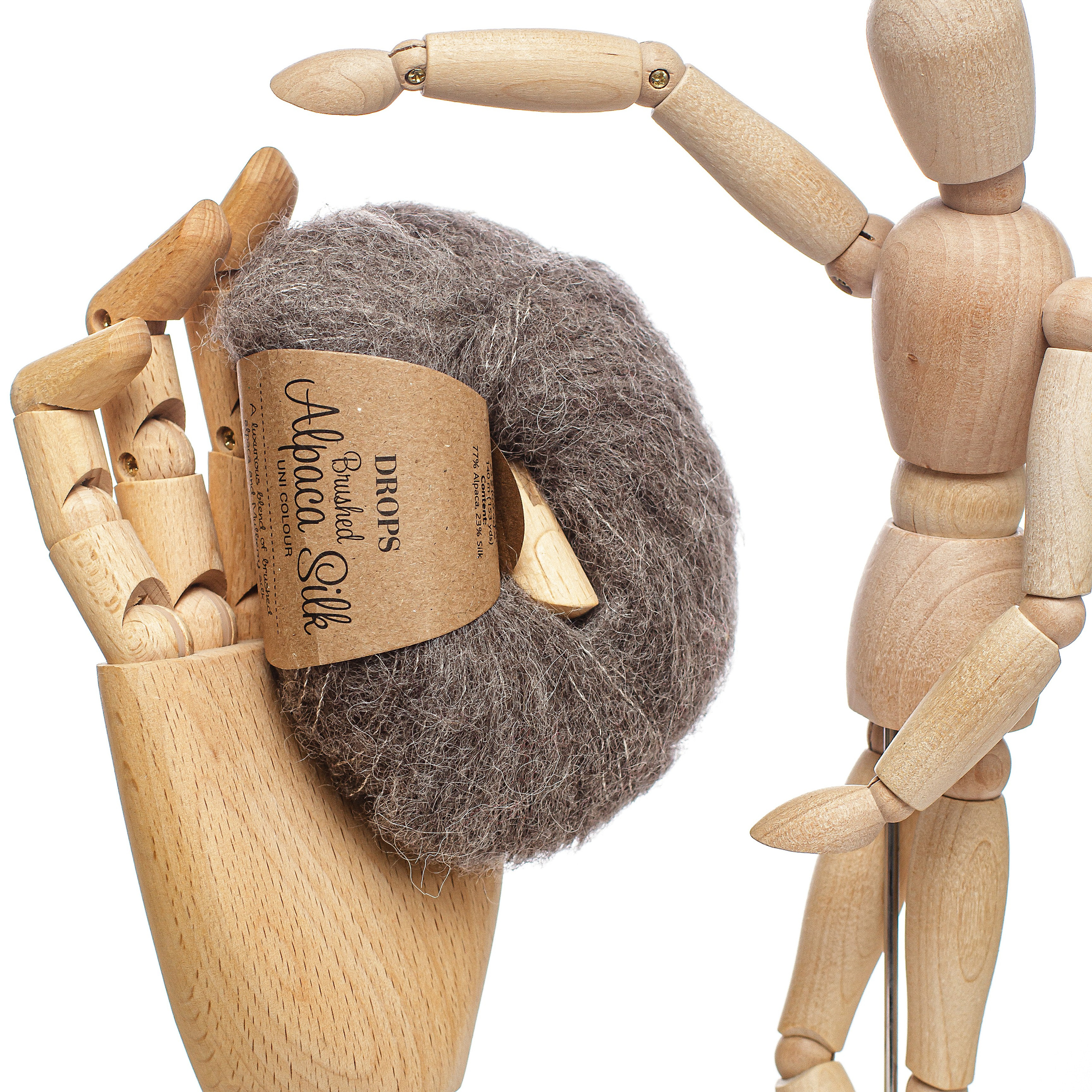 Пряжа. Фотосъемка, свадебная фотосъемка, Москва, Нижний Новгород