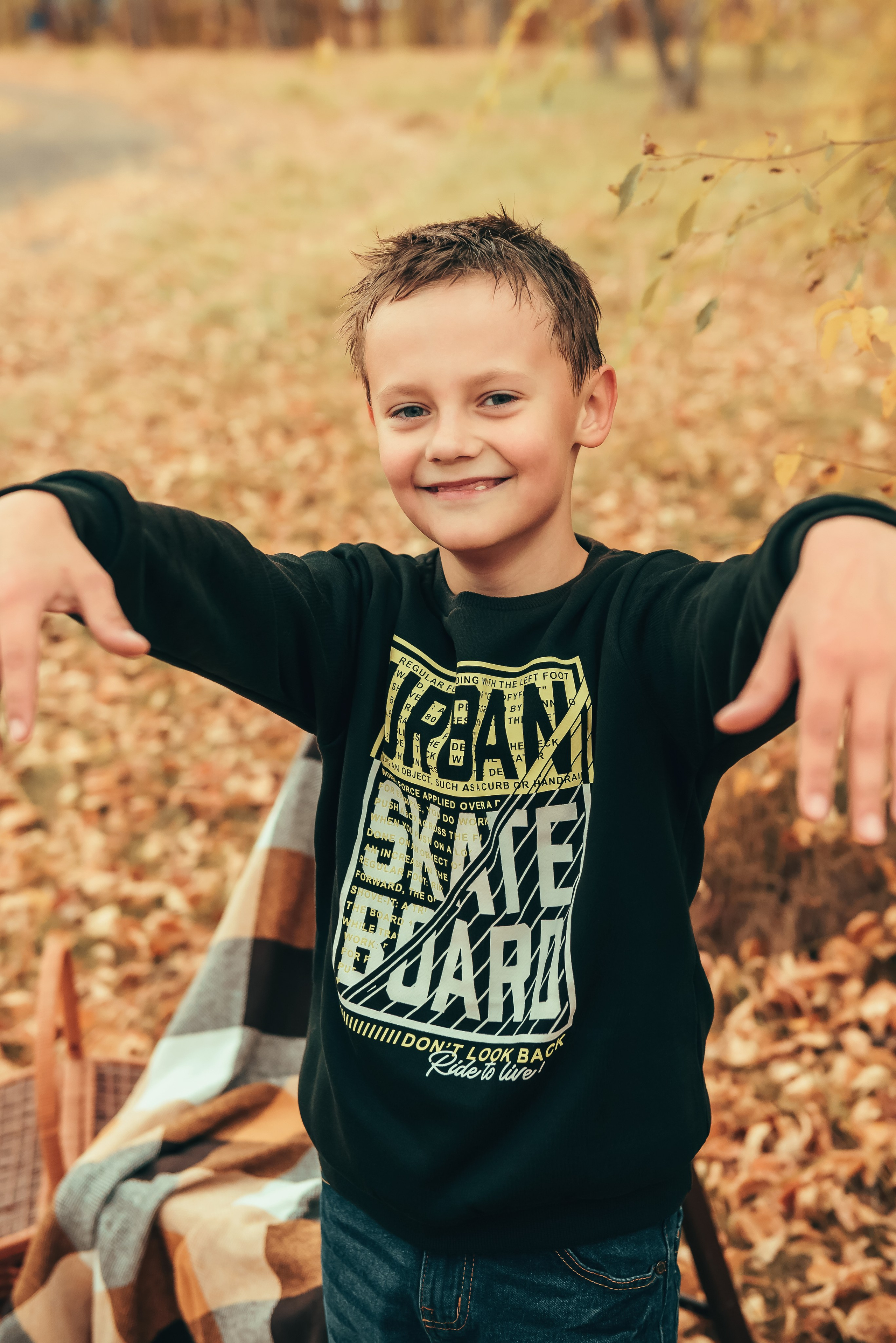 Школьный фотограф в городе Братск. Семейный фотограф в Братске Маклакова Татьяна