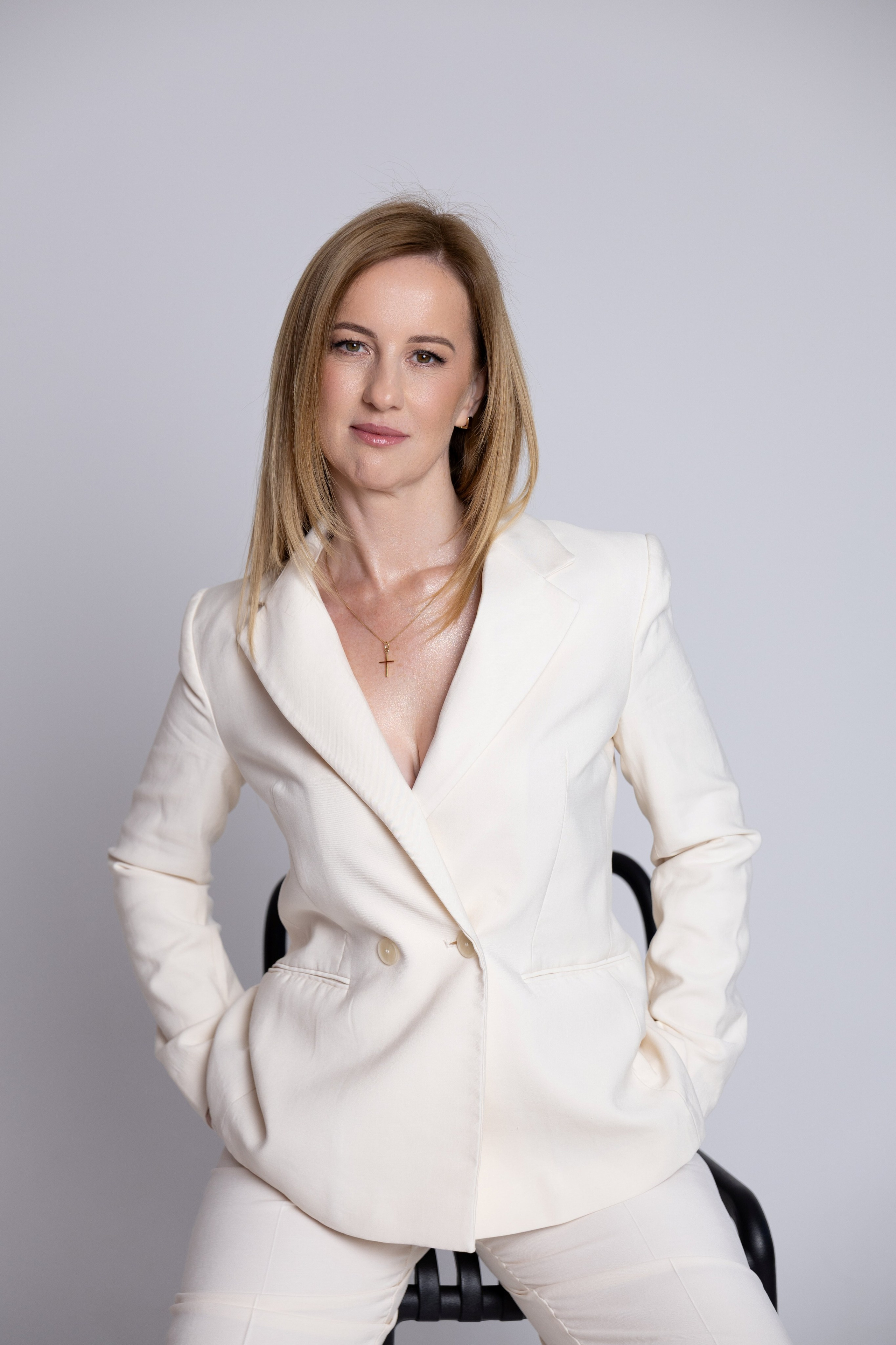 Студийные. Анастасия Соломенная и Василиса Марченко Фотографы Краснодар