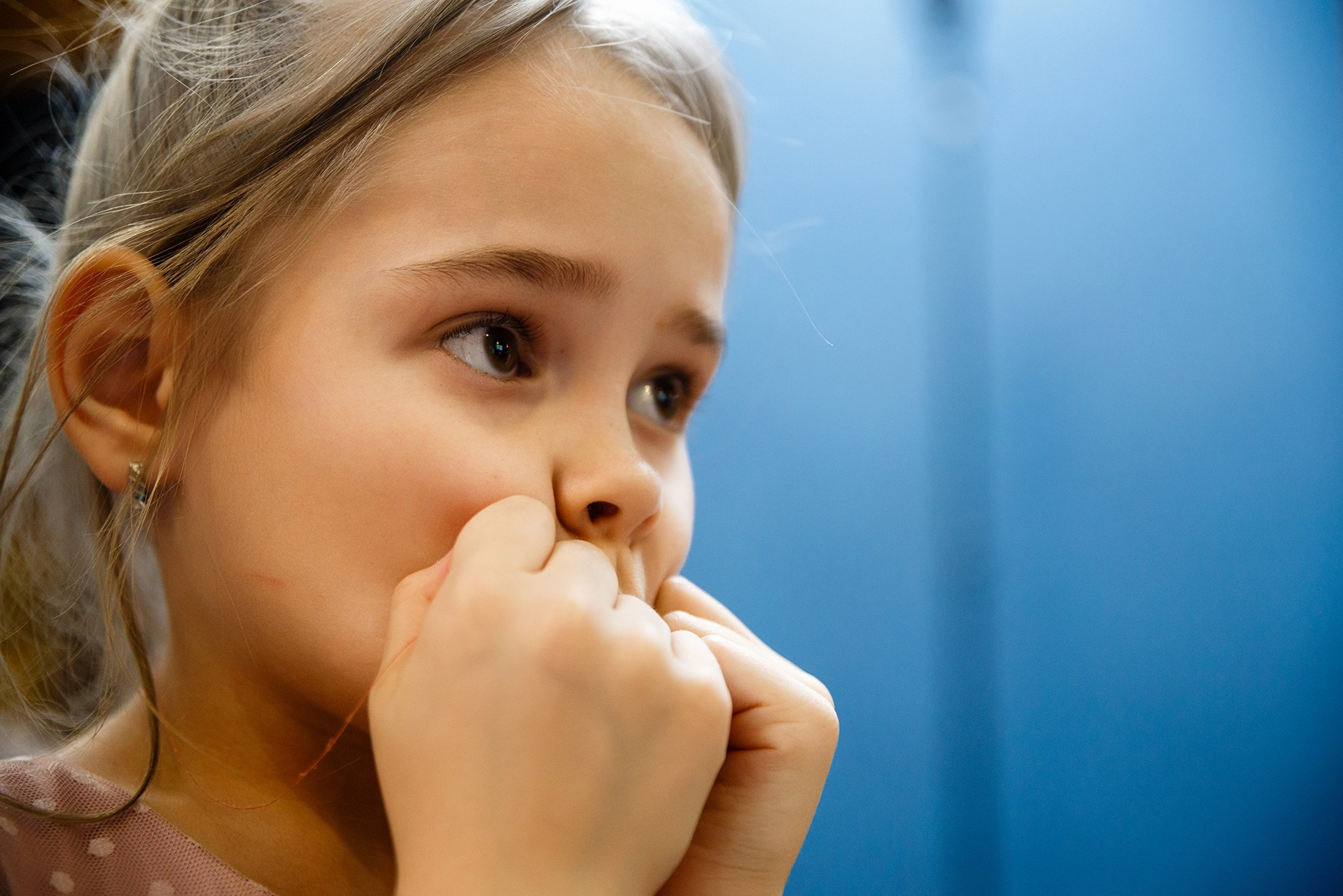 День Рождения 35. Константин Солодянкин — свадебный и репортажный фотограф в Екатеринбурге и Верхней Пышме