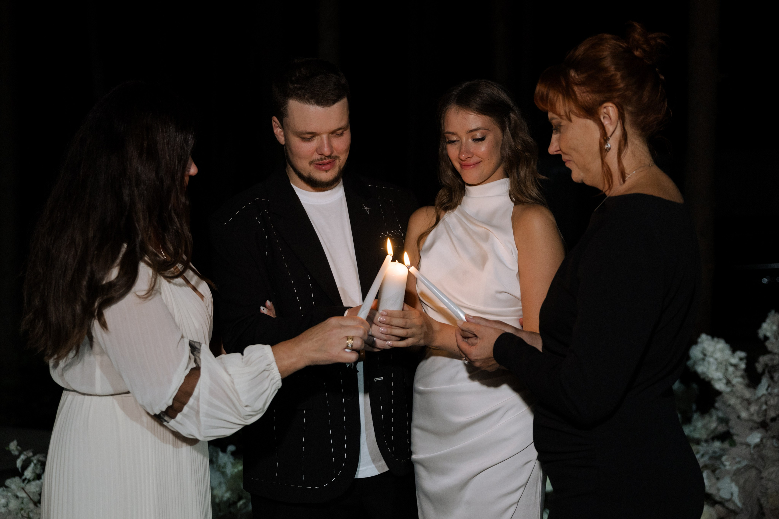 УЛЫБАЙСЯ, ЛЮБОВЬ МОЯ!. Фотограф Наталия Бирюкова