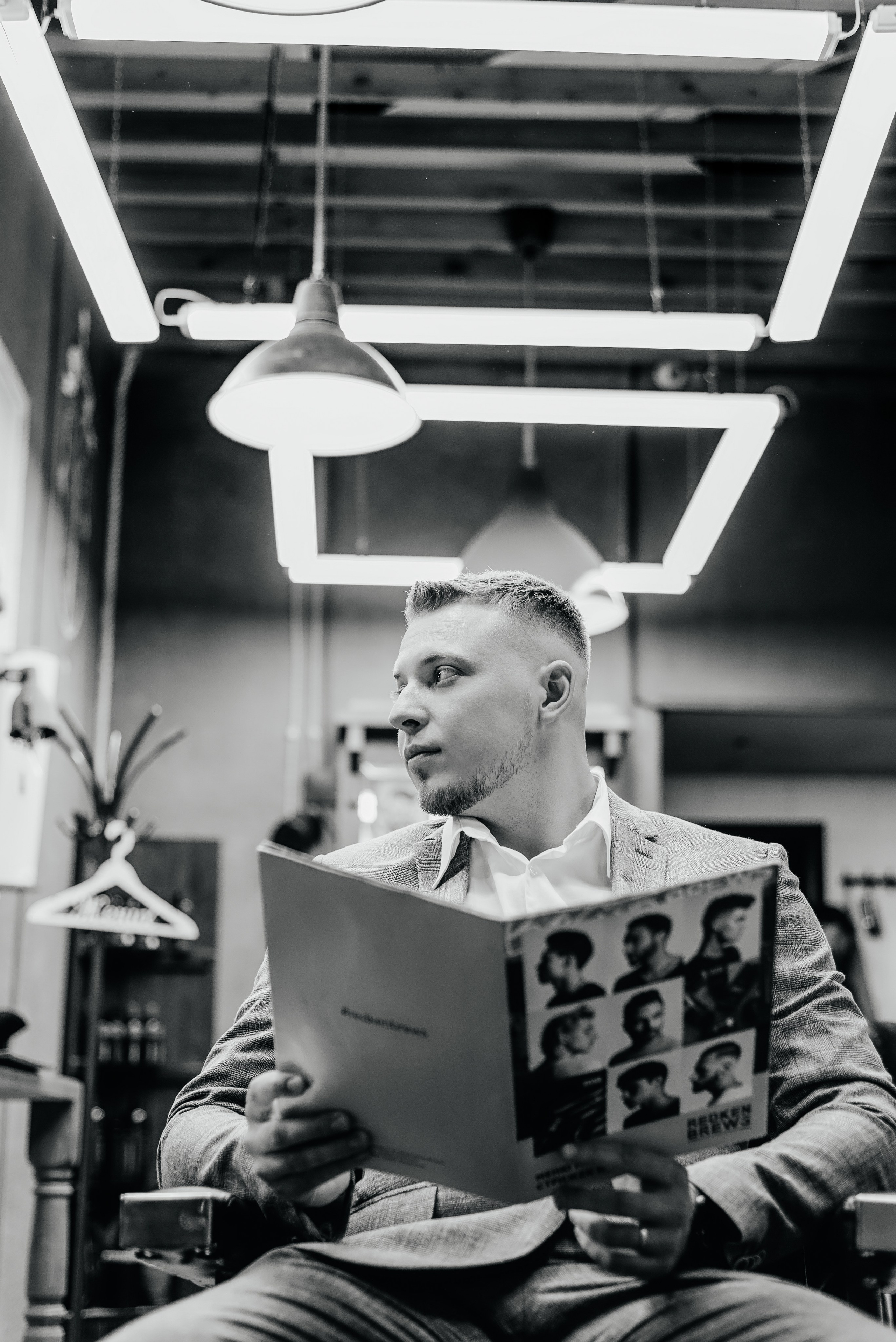 Vladislav & Irina. ФОТОГРАФ ИРИНА ШАМАТАВА