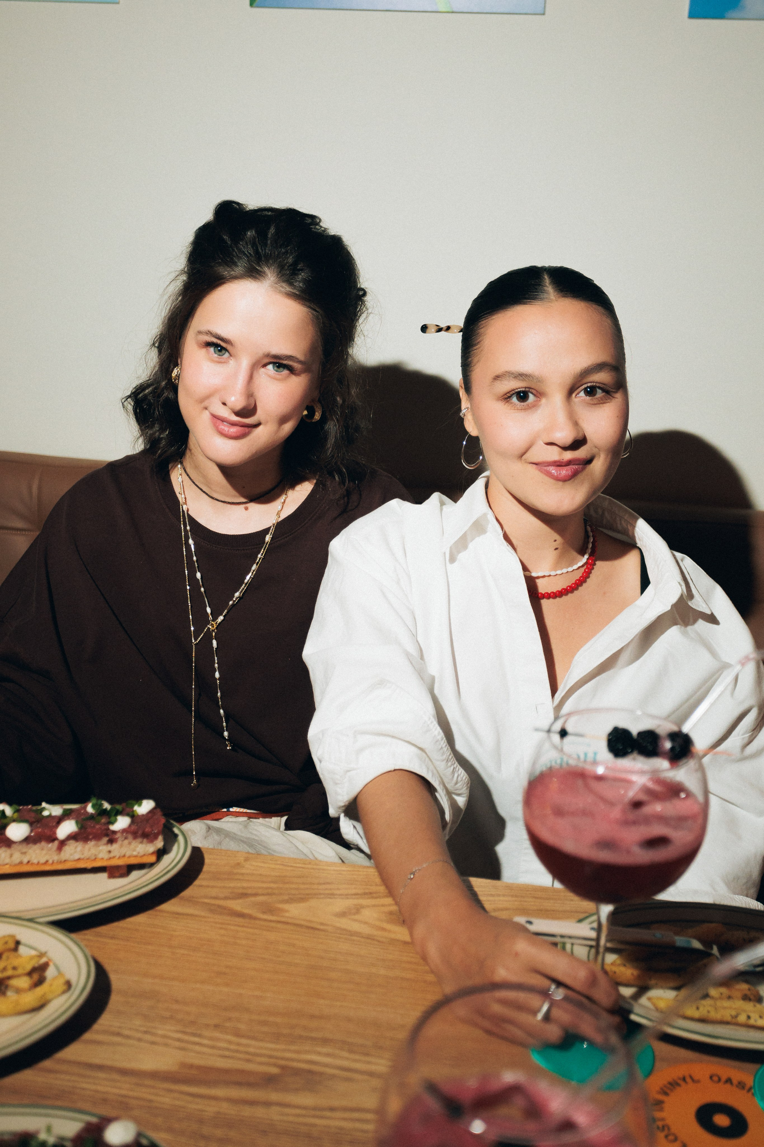 Репортаж. Фотограф Батурин Илья г. Красноярск