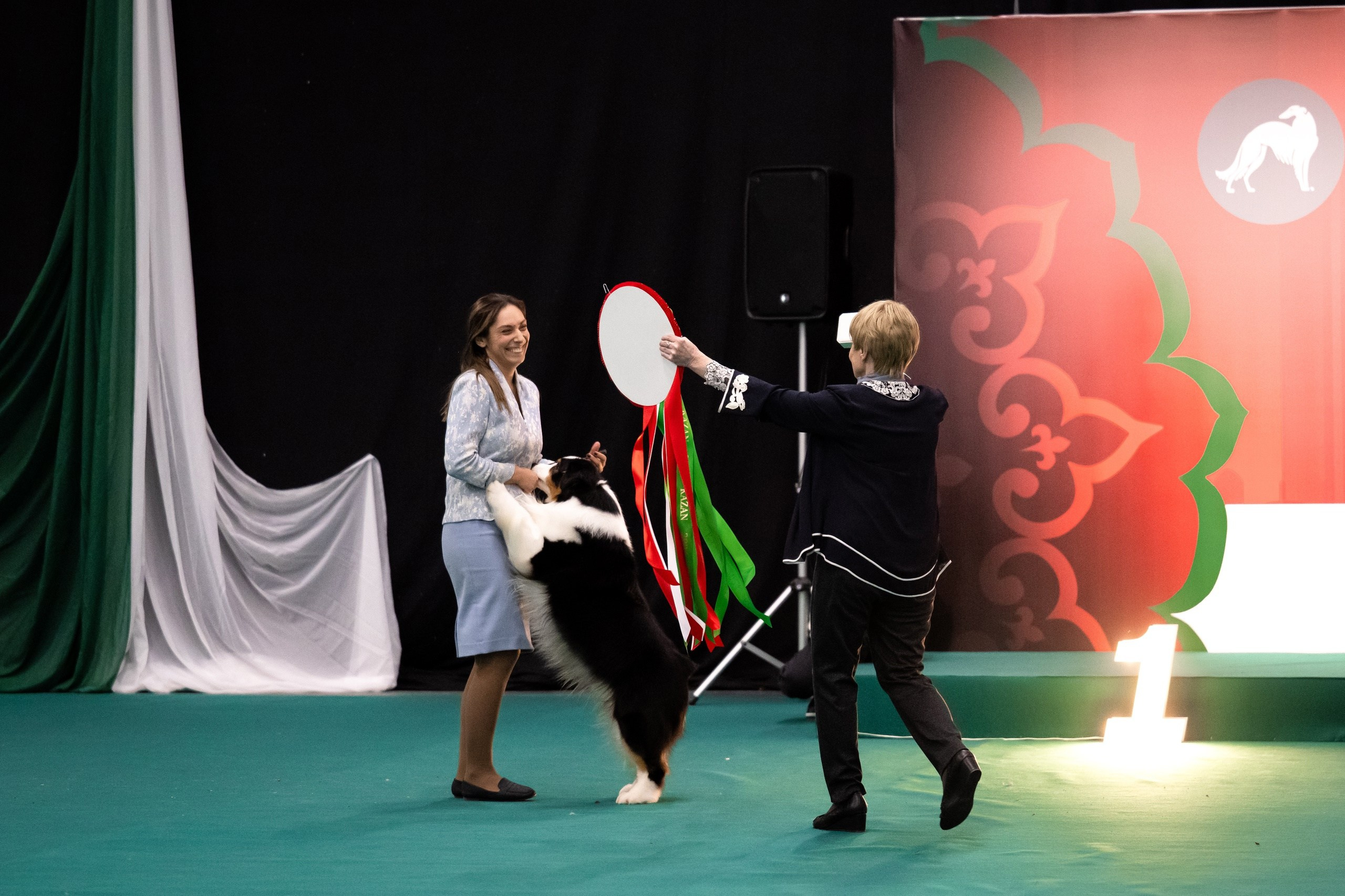 Собаки. FASHION ФОТОГРАФ КАЗАНЬ