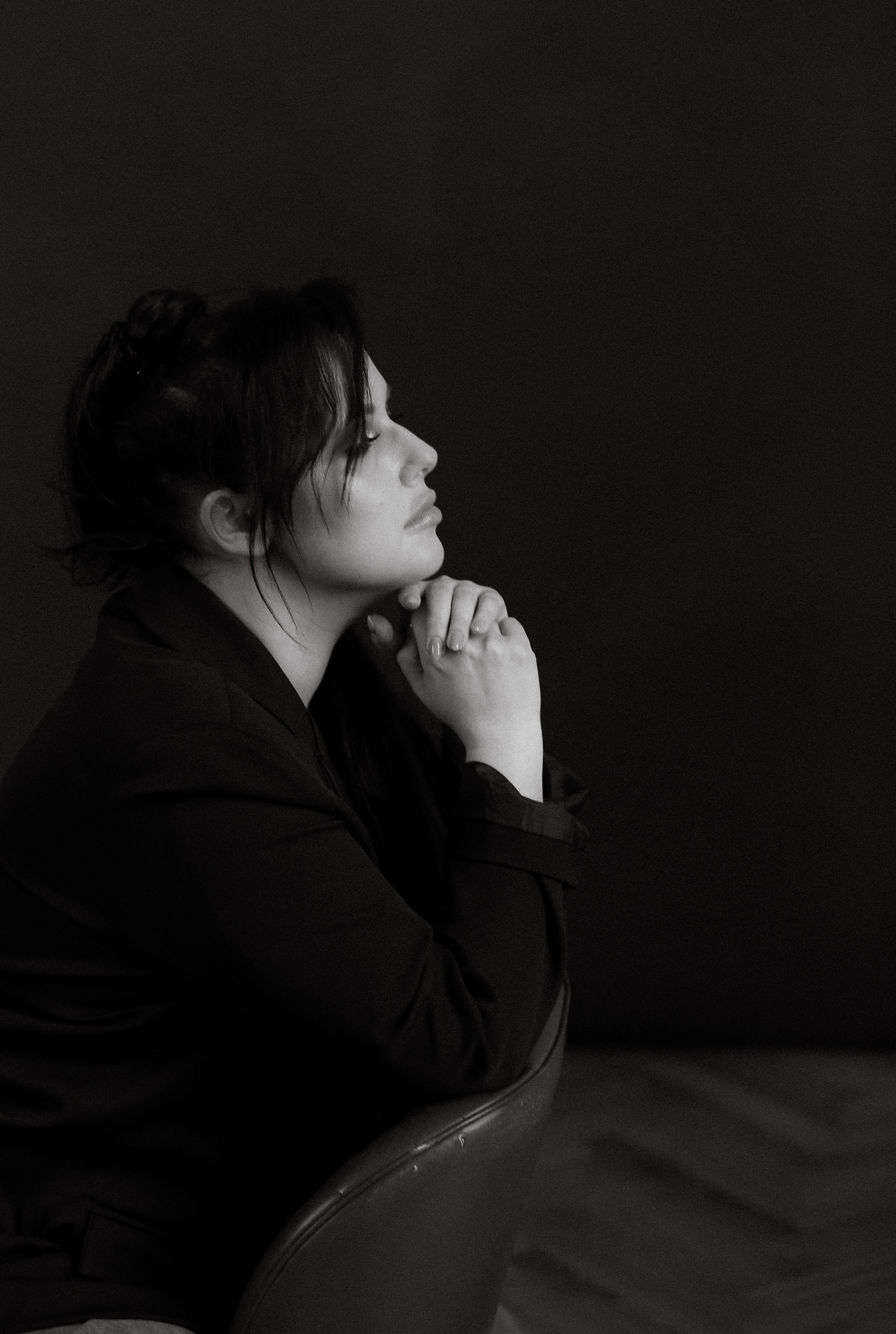 ФОТОСЕССИЯ ДЛЯ ДАРЬИ. Бренд, контент фотограф в Волгограде Елена Даньшина