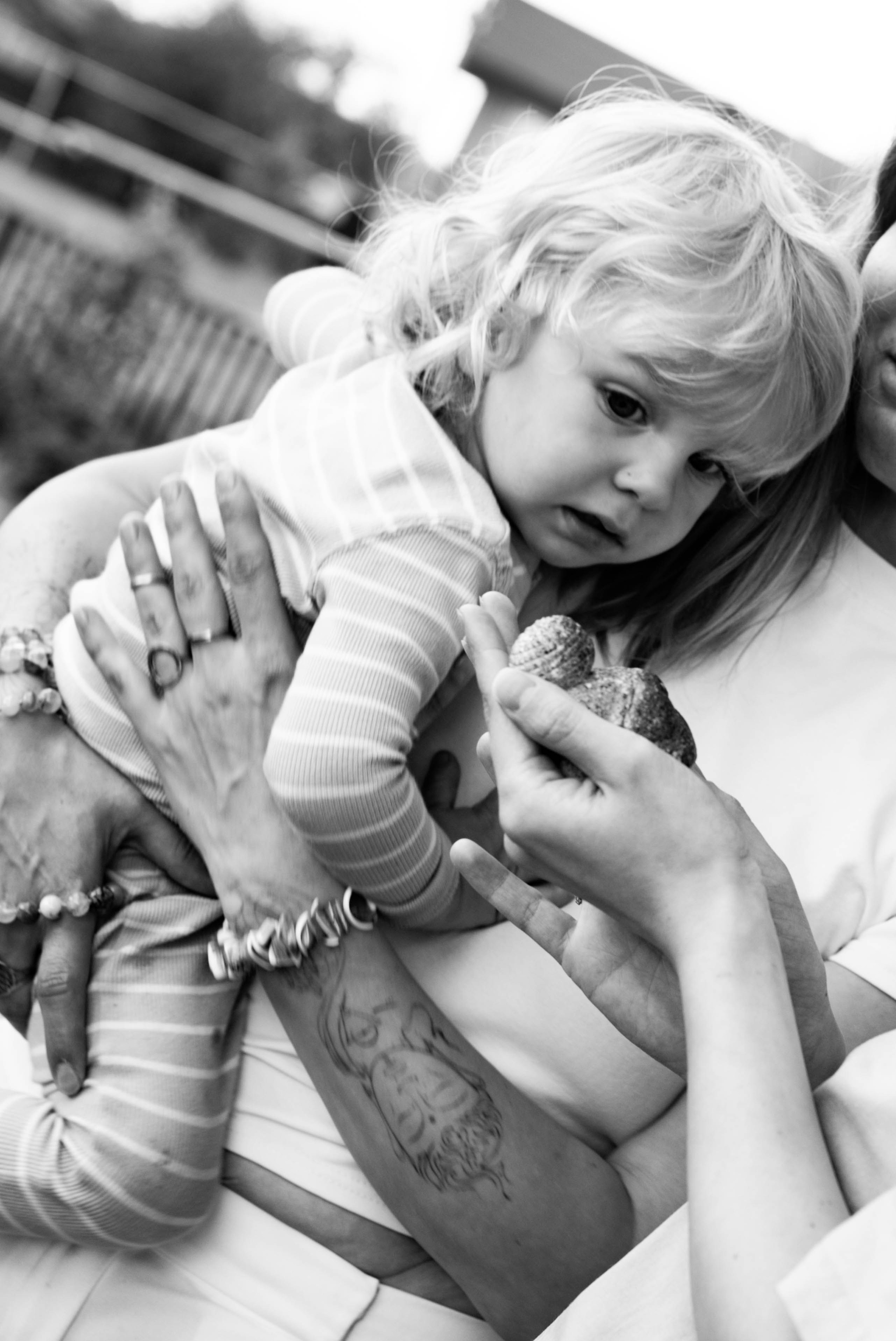 Мистраль Фест День Рождение. Фотограф в Нижнем Новгороде