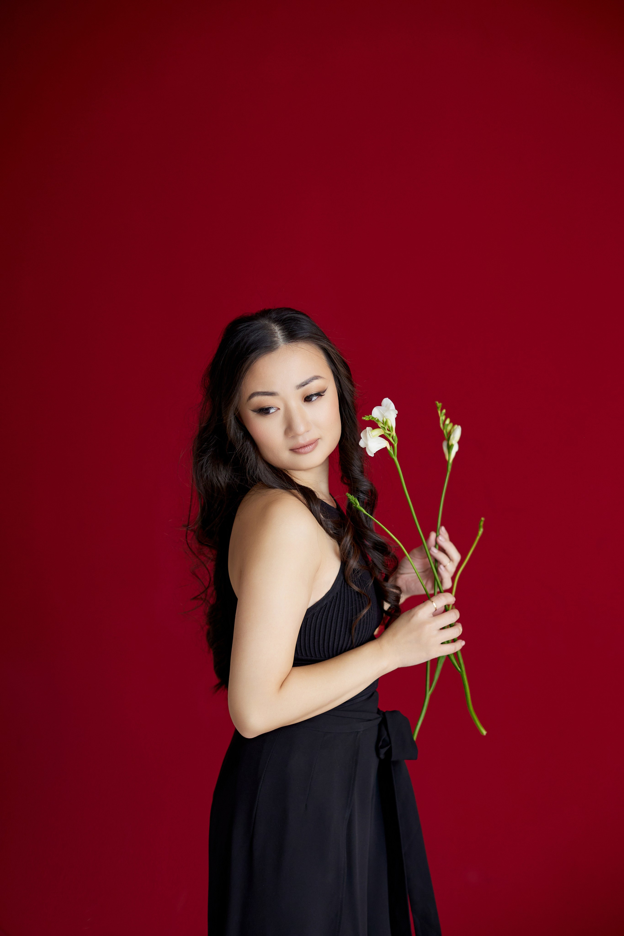 Фотосессия для врача кардиолога. Семейный и свадебный фотограф в Москве Пушкино Элеонора Янбухтина