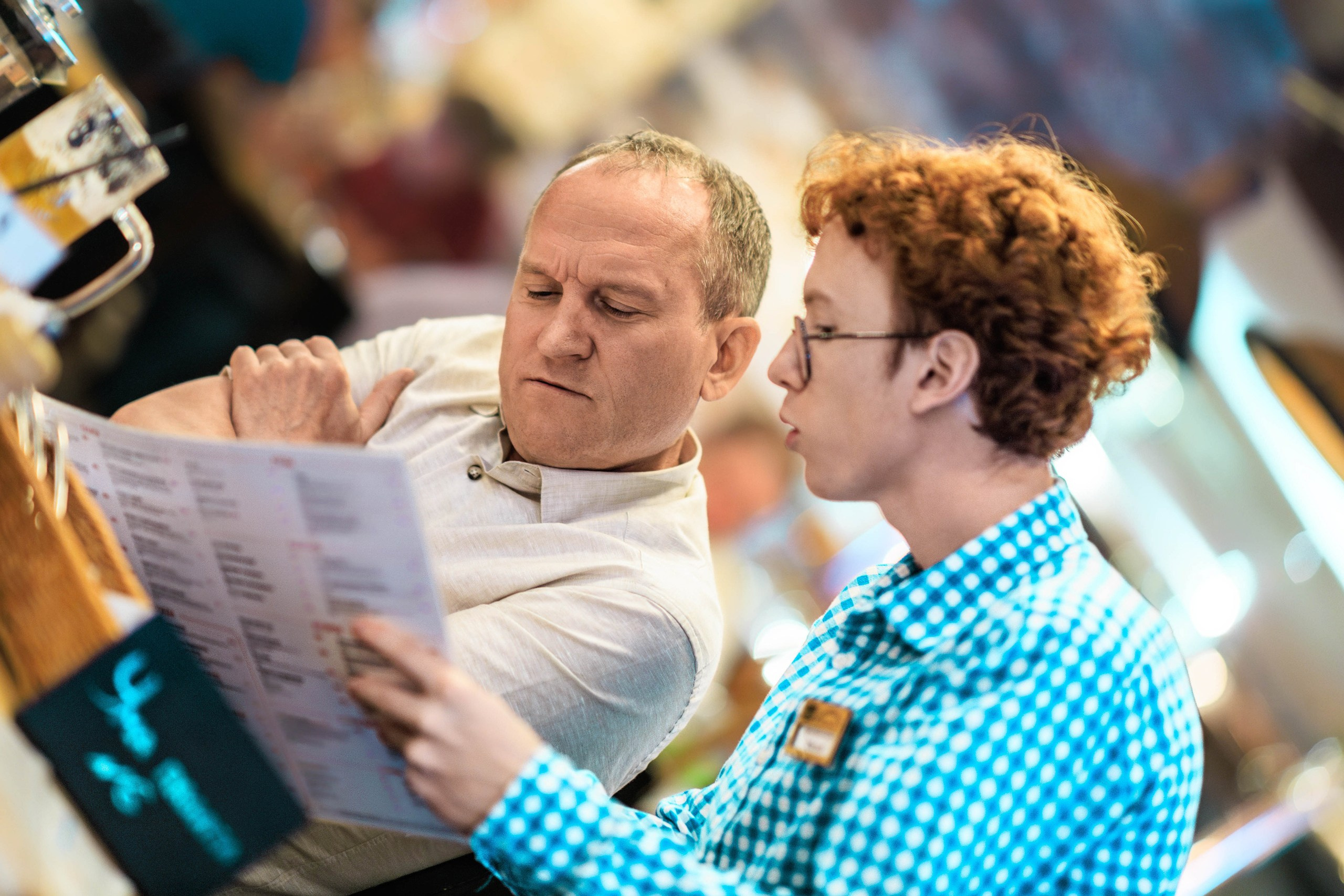 Подборка лучшего. Репортажный фотограф Екатеринбург | Яркий, качественный репортаж | Концерты, клубы, репортаж, праздники, корпоративы