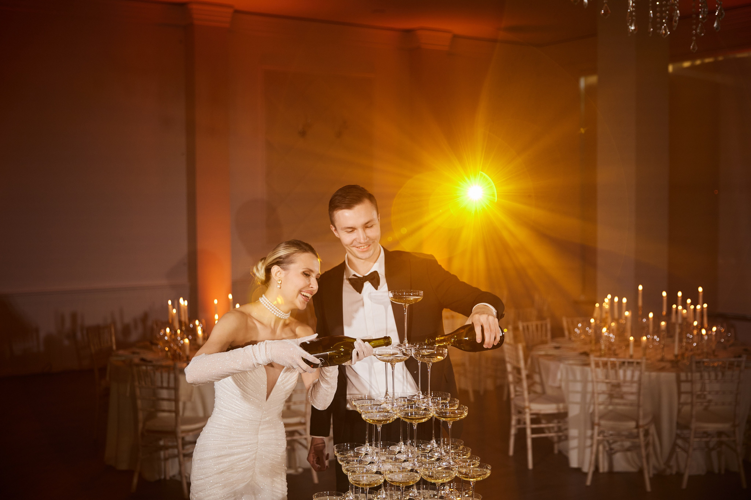 Фотосъемка «Звучит как Любовь». Свадебная, репортажная фотосъемка и видеосъемка в Минске. Илья и Юлия Ширмановы. Фотограф | Видеограф | Минск