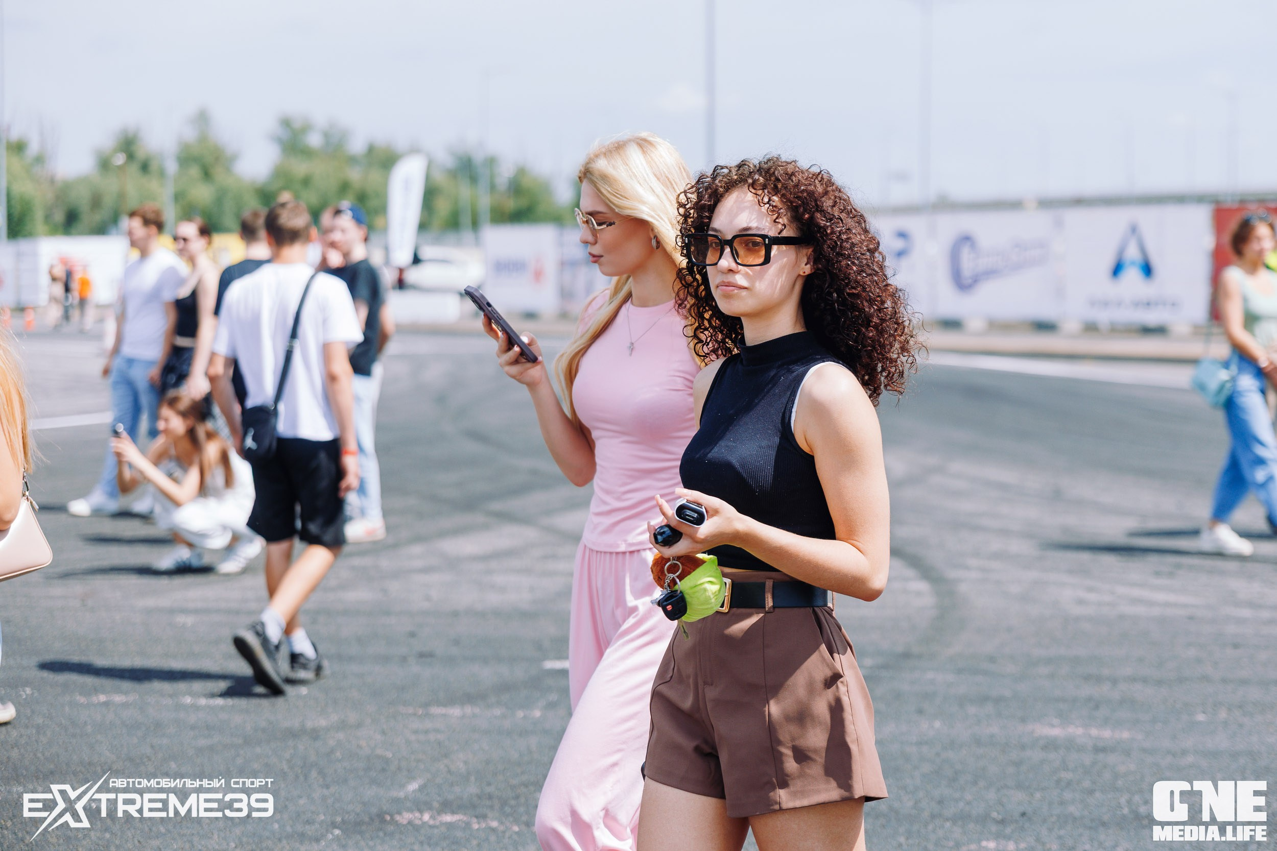 II этап Лал Авто Дрифт. Кубок Шамбалы. One Media Life: фоторепортажи, фотоотчеты с мероприятий и заведений