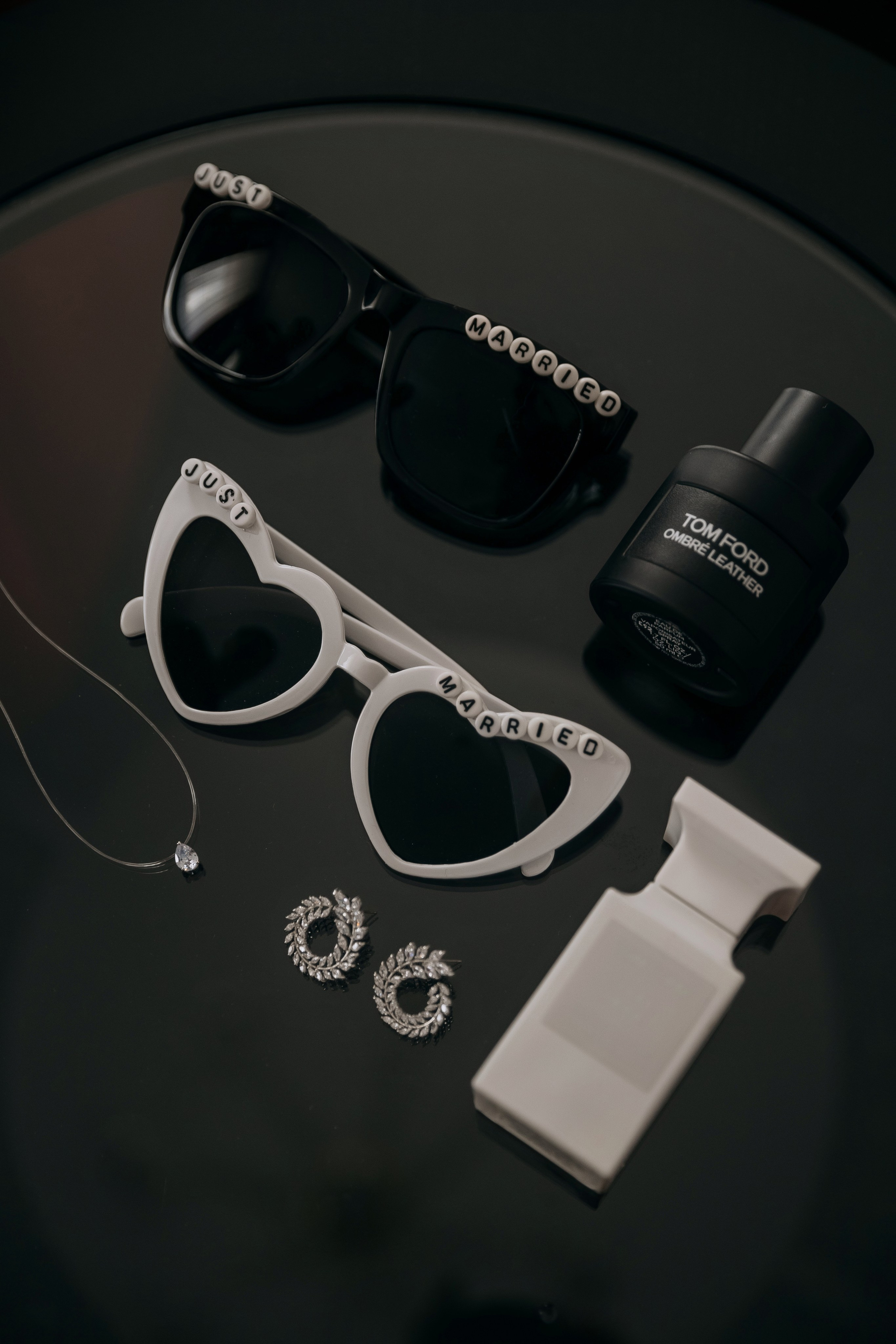 Владислав и Яна. Свадебный фотограф в Краснодаре Ольга Цвиченко