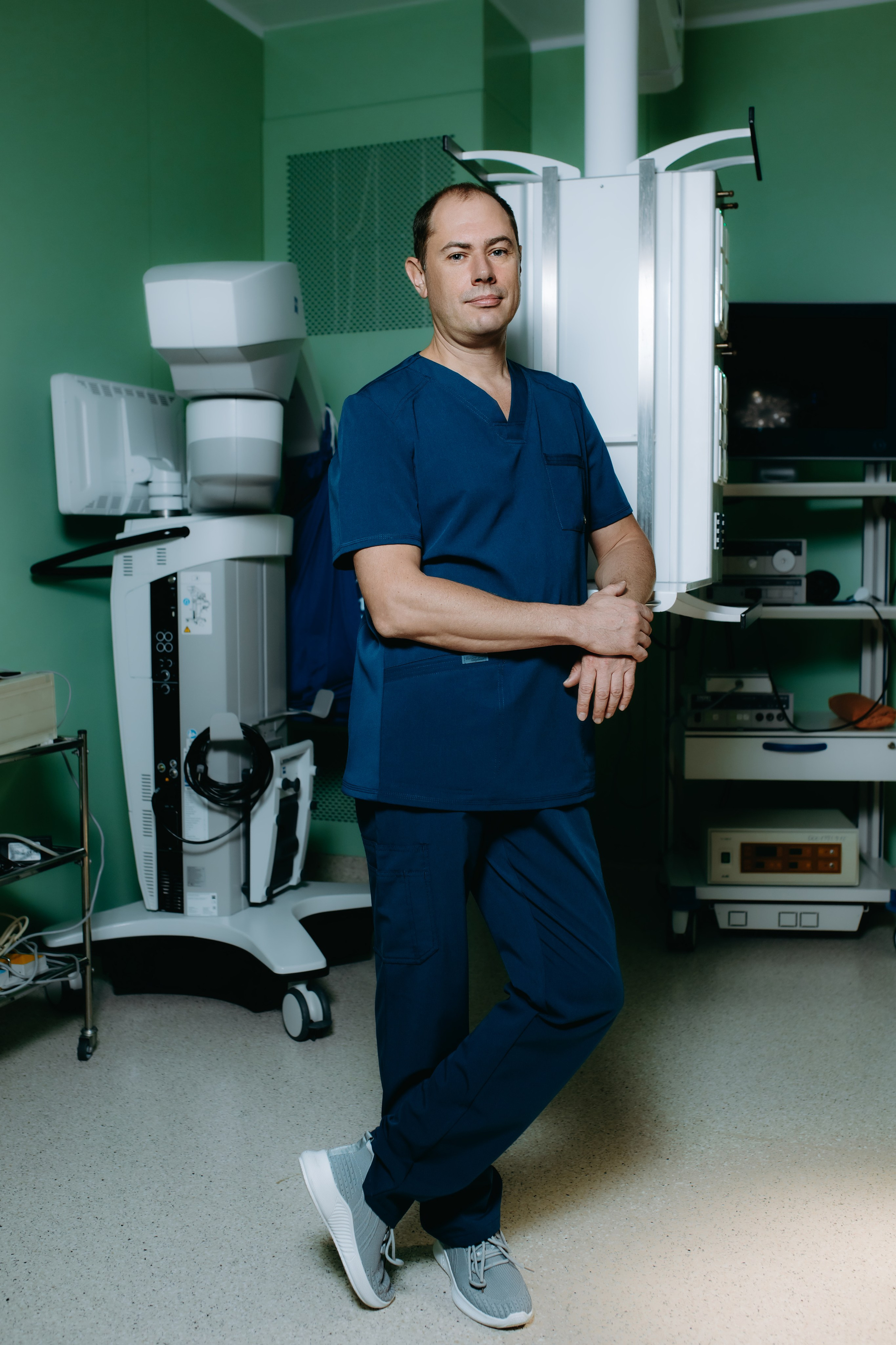 ELIT. Фотограф в Саратове Александр Кухаренко. И не только в Саратове :)