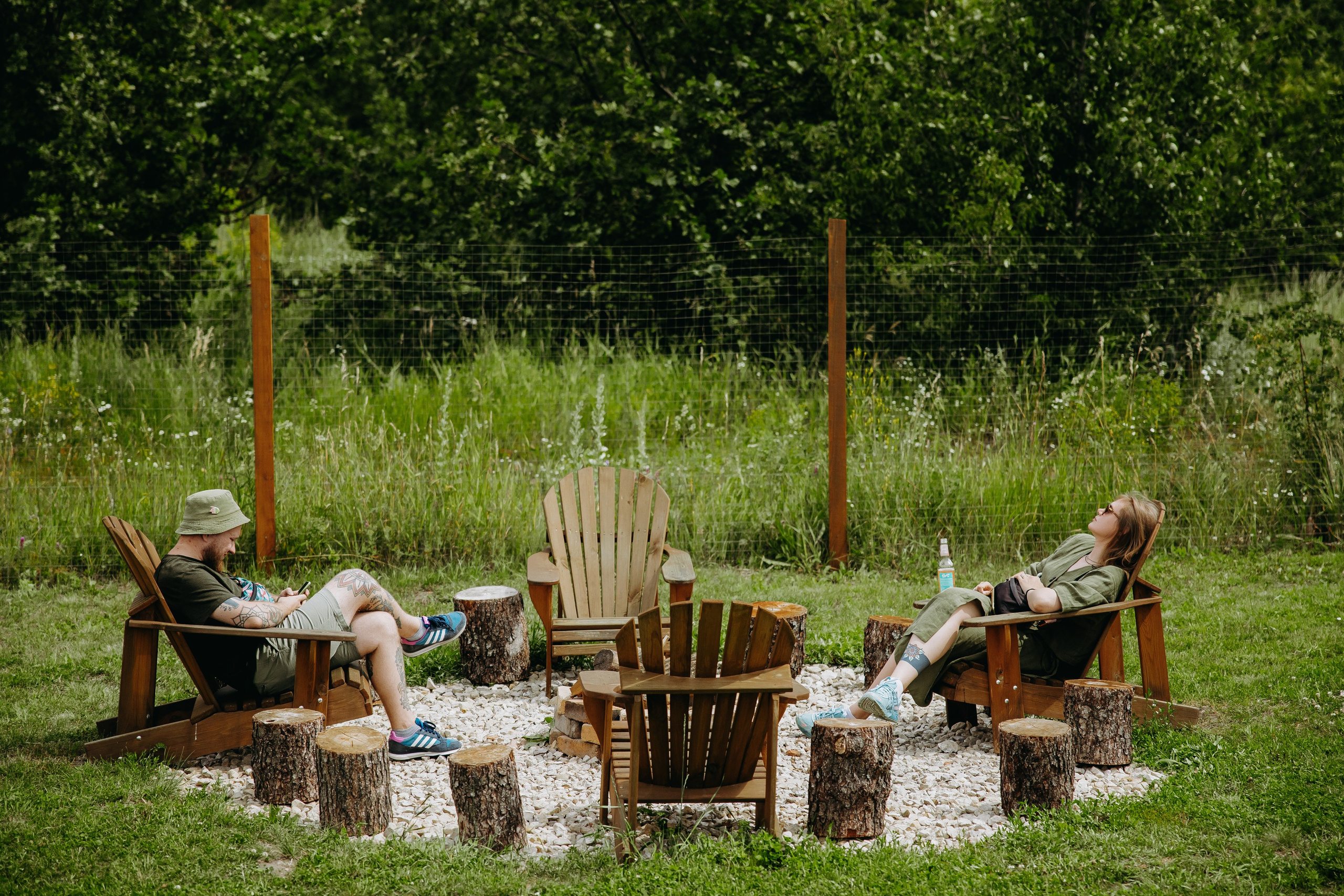 Дмитрий и Яна. Фотограф в Саратове Александр Кухаренко. И не только в Саратове :)