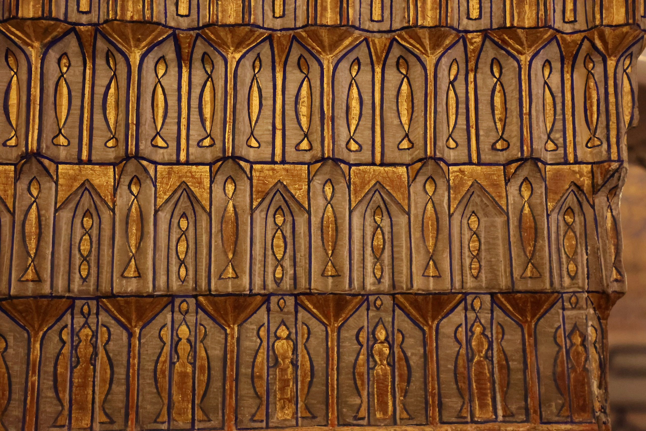 Samarkand, Uzbekistan. Andrey Filippov Photographer