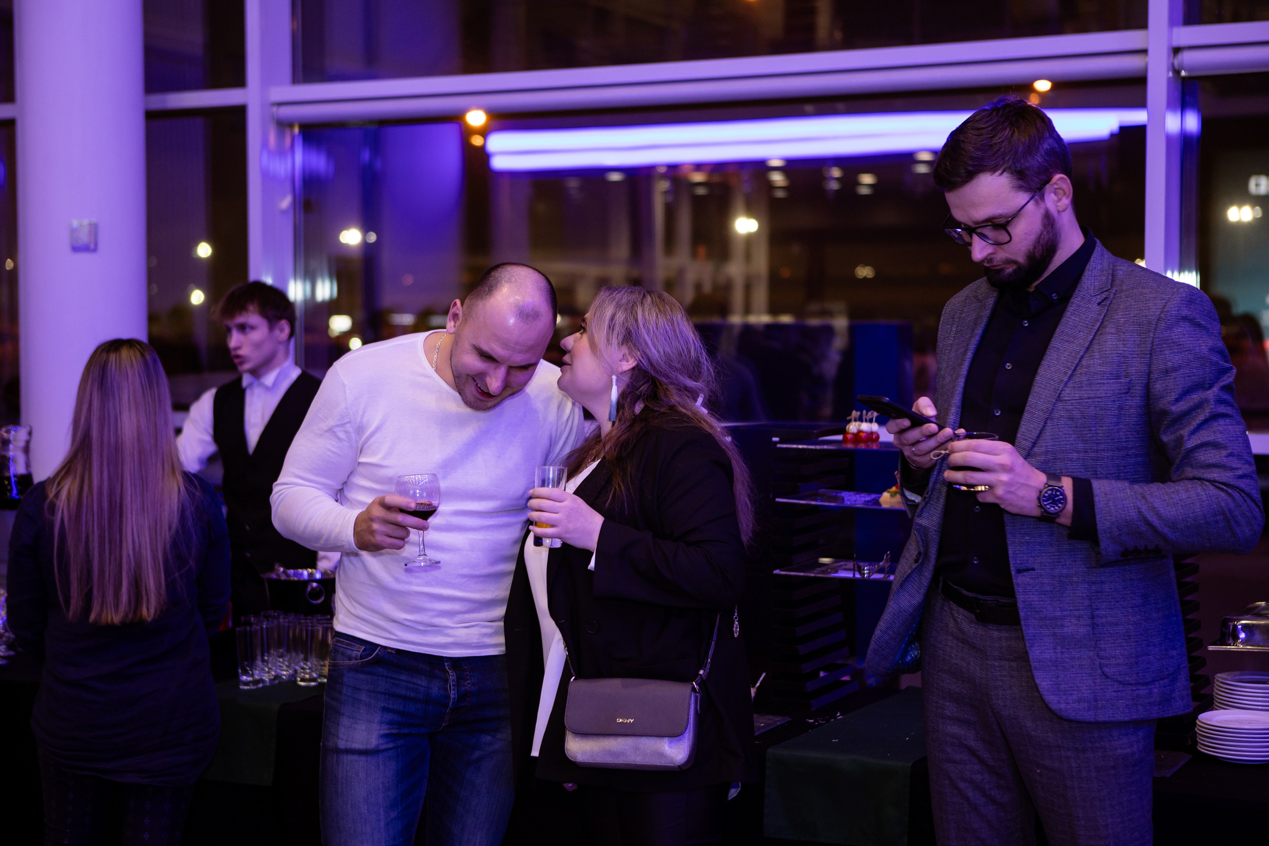 Omoda. Свадебный фотограф в СПБ | Санкт-Петербурге Анастасия Рахимгулова