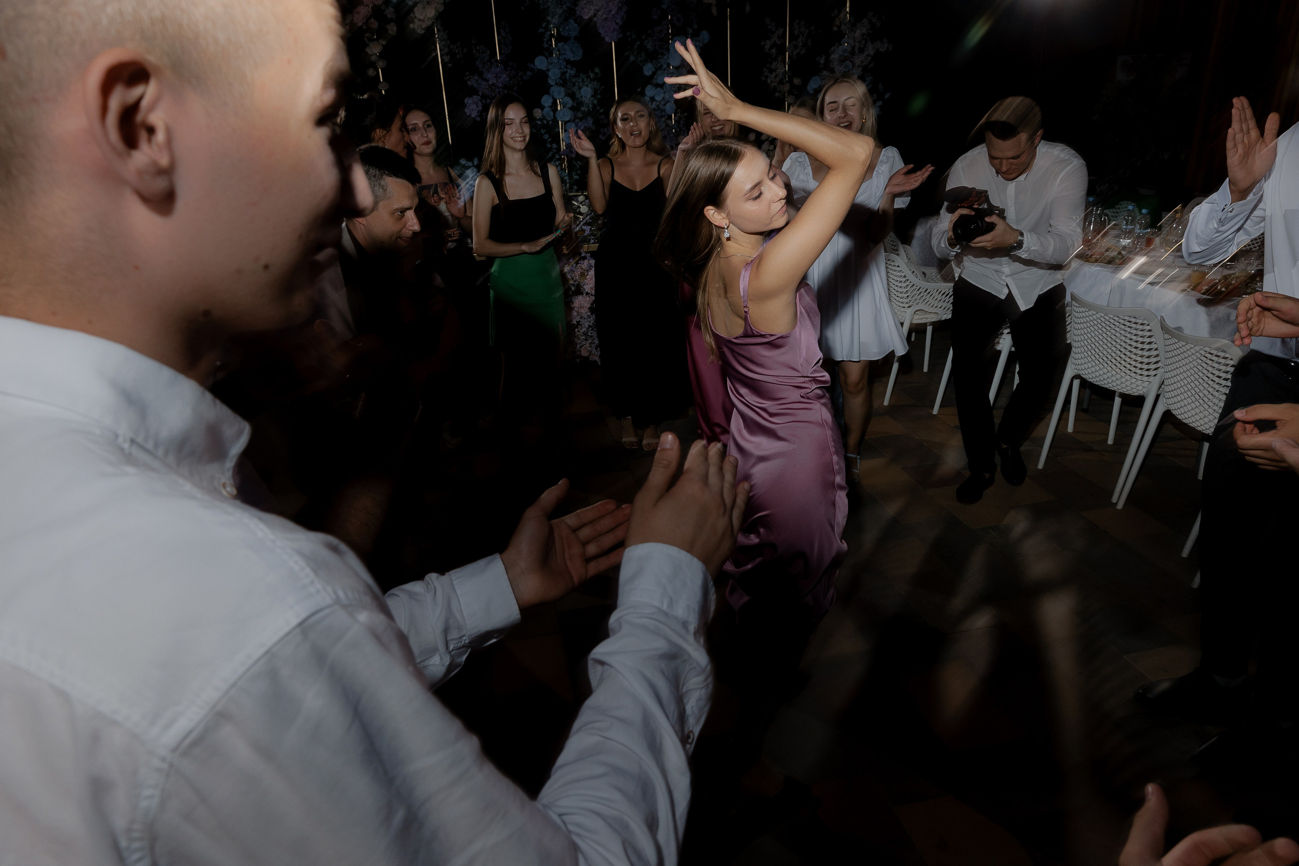 A & Y | KERCH. Свадебный фотограф в Москве и Краснодаре Анастасия Прудко