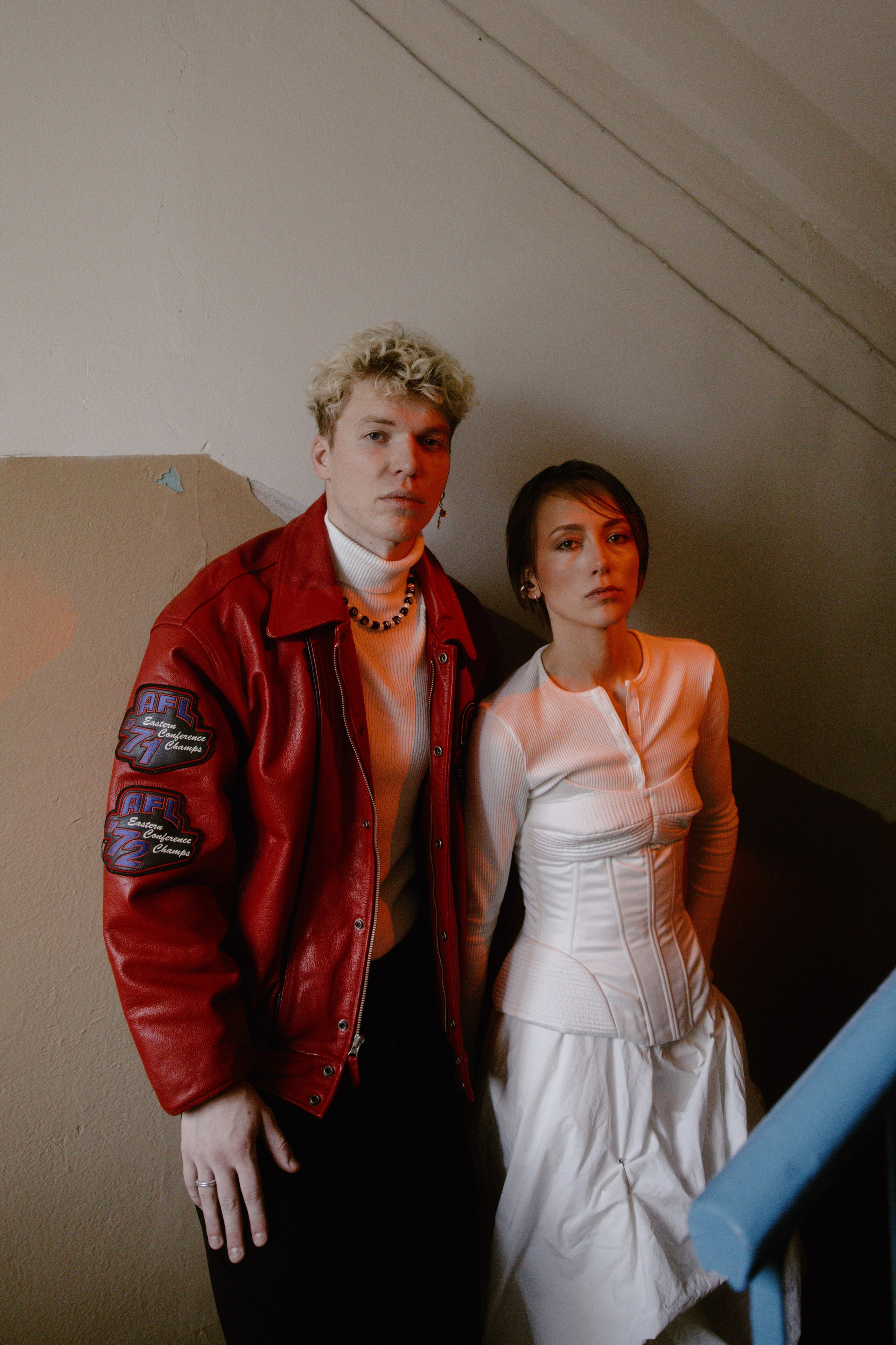 Punk. Свадебный фотограф / Reels Нижний Новгород Татьяна Красильникова