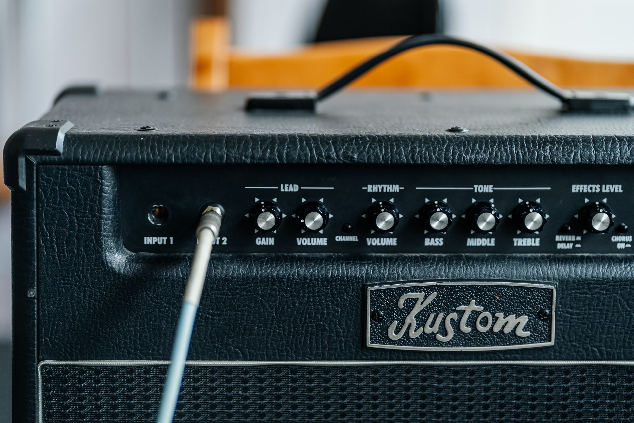 Детский музыкальный лагерь «Let's Play» (letsplaymusic.ru) (2025 г.). Семейный фотограф в Москве Ирина Жур