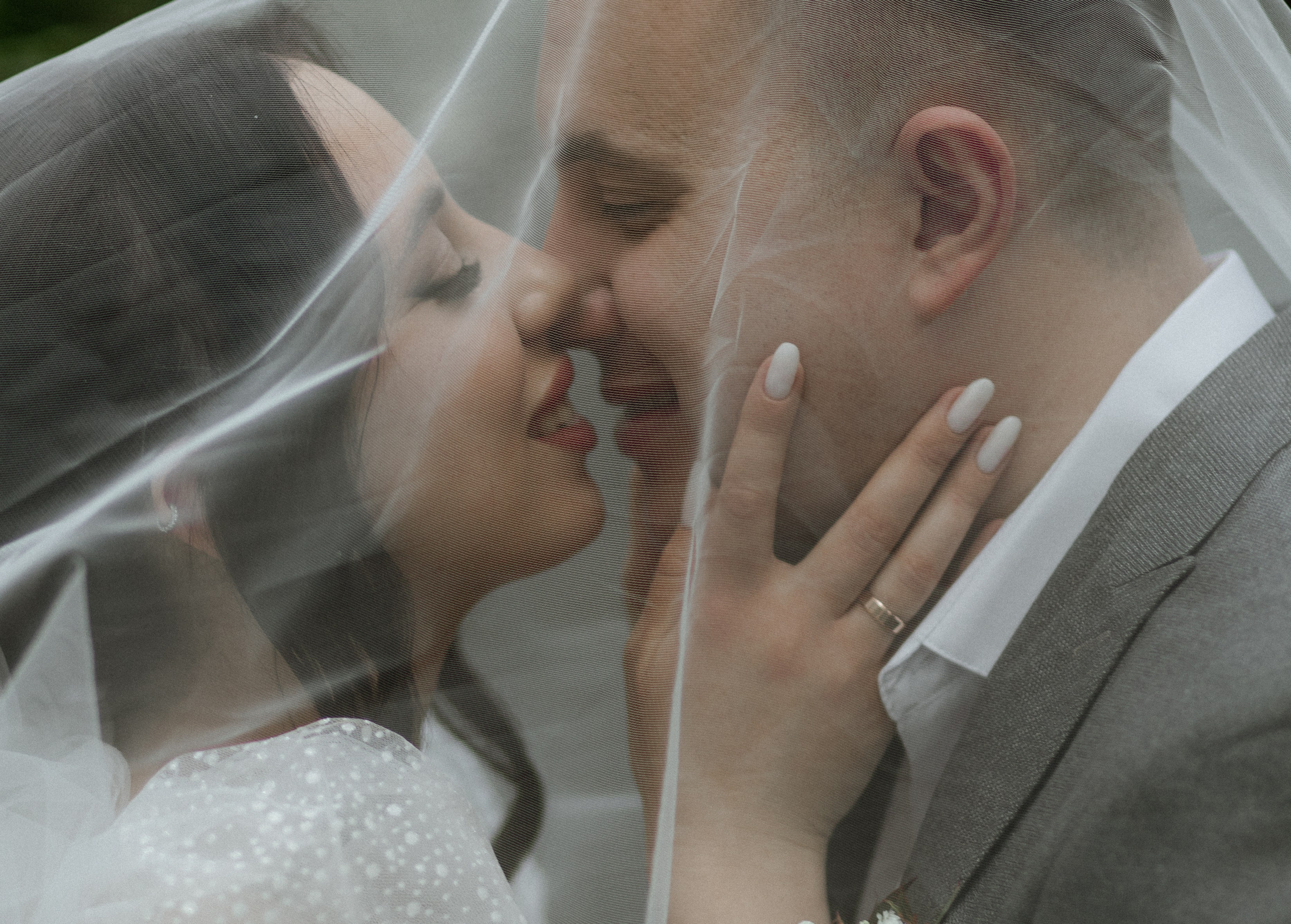 Публичная библиотека. Свадебный и семейный фотограф Ростова-на-Дону Ирина Бондарева