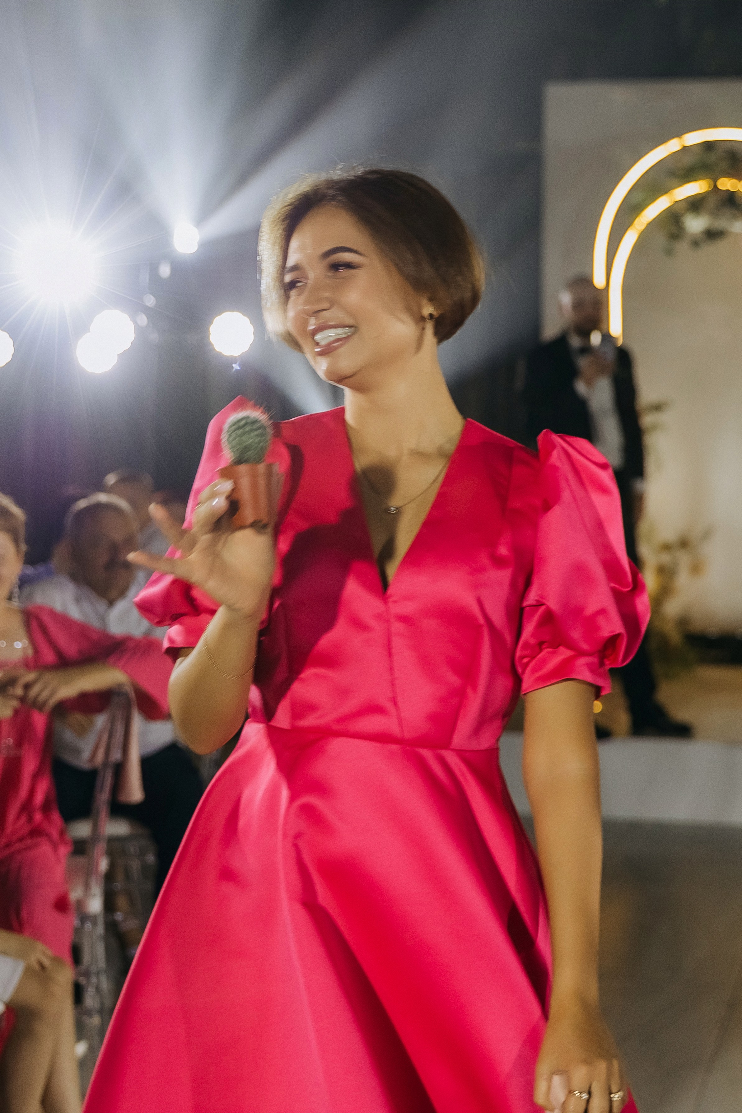 Владислав и Яна. Свадебный фотограф в Краснодаре Ольга Цвиченко