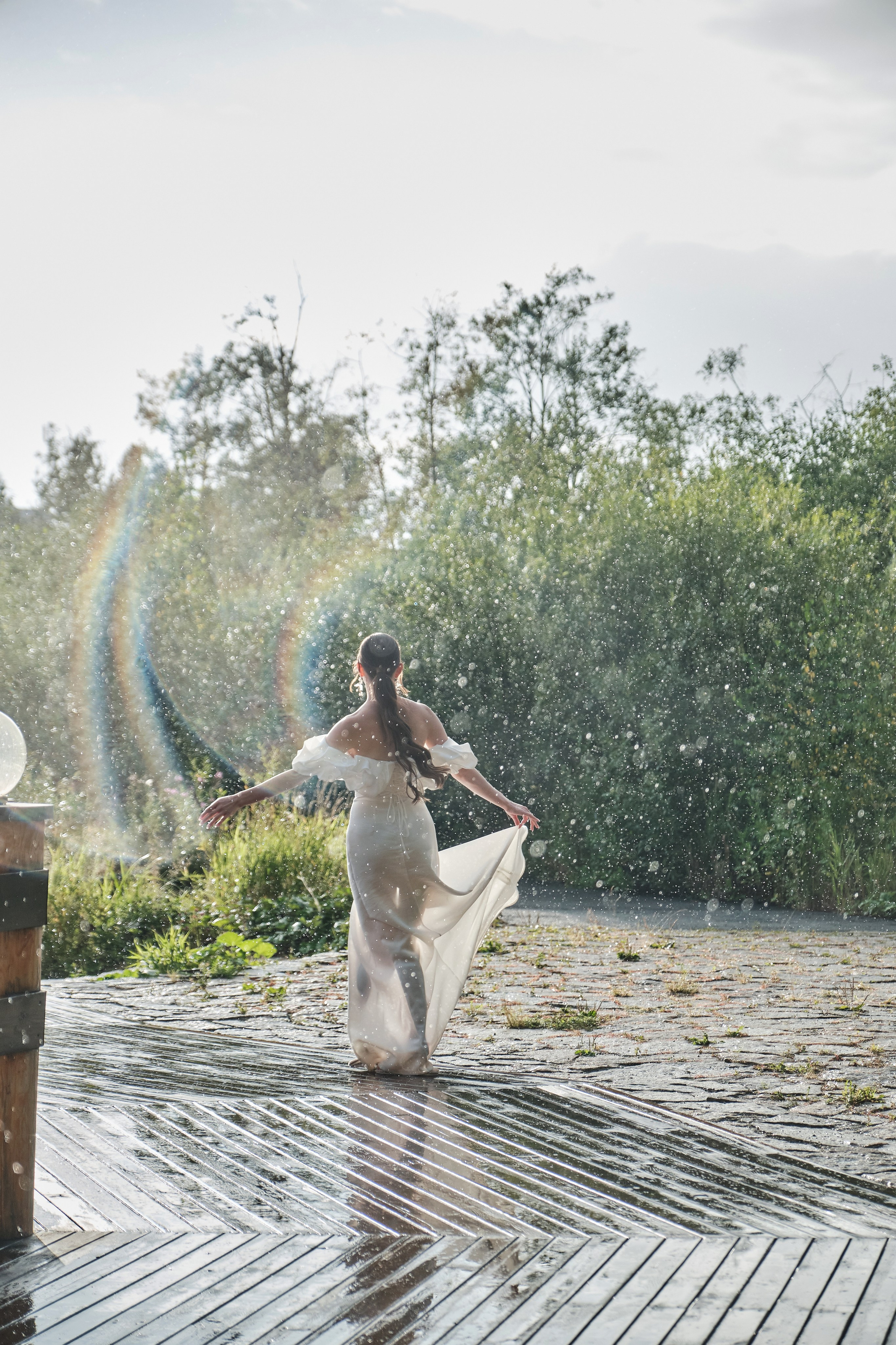 ИГОРЬ И АННА. Свадебный фотограф в Екатеринбурге Соседков Евгений
