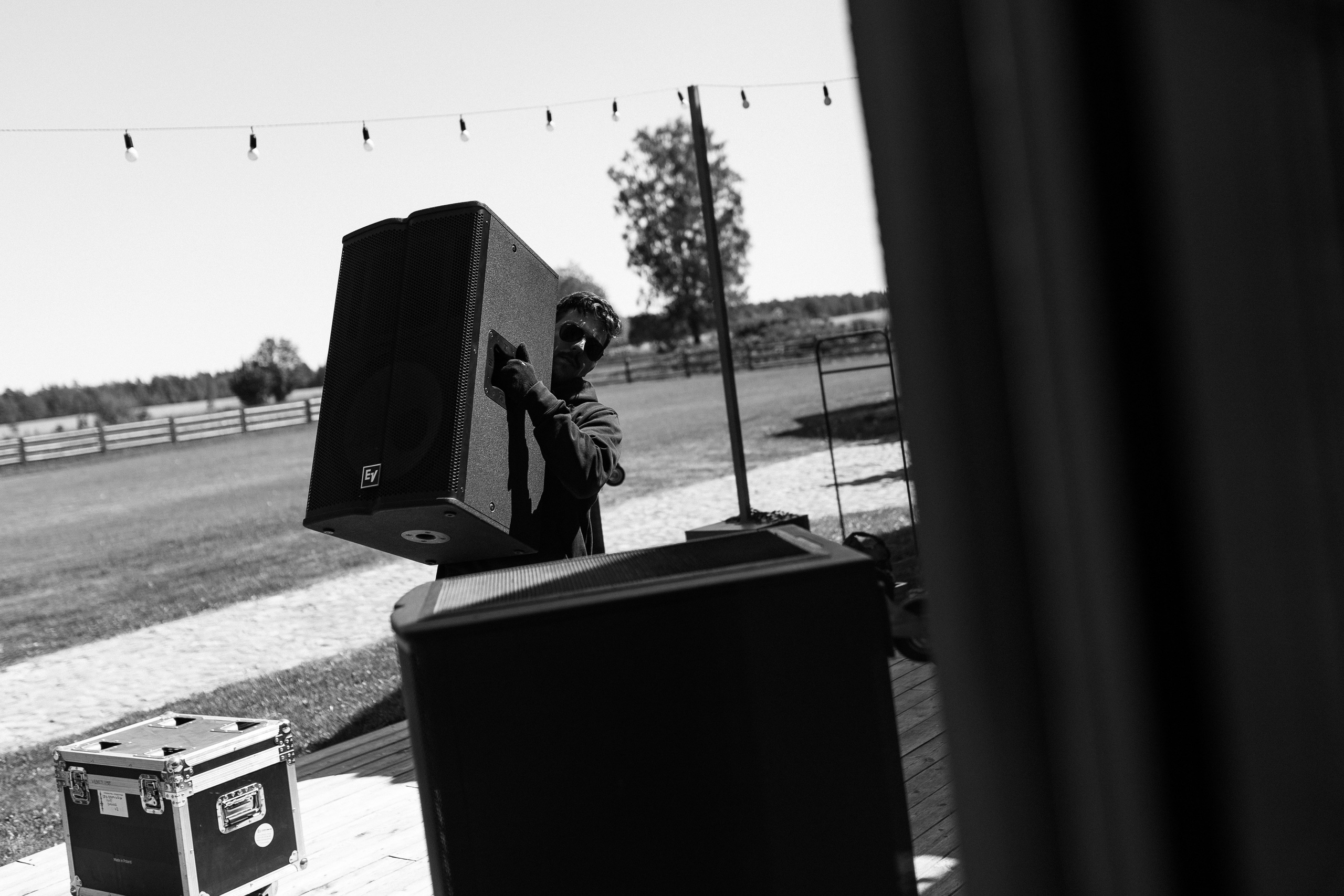 На разбор. Свадебный фотограф Минск