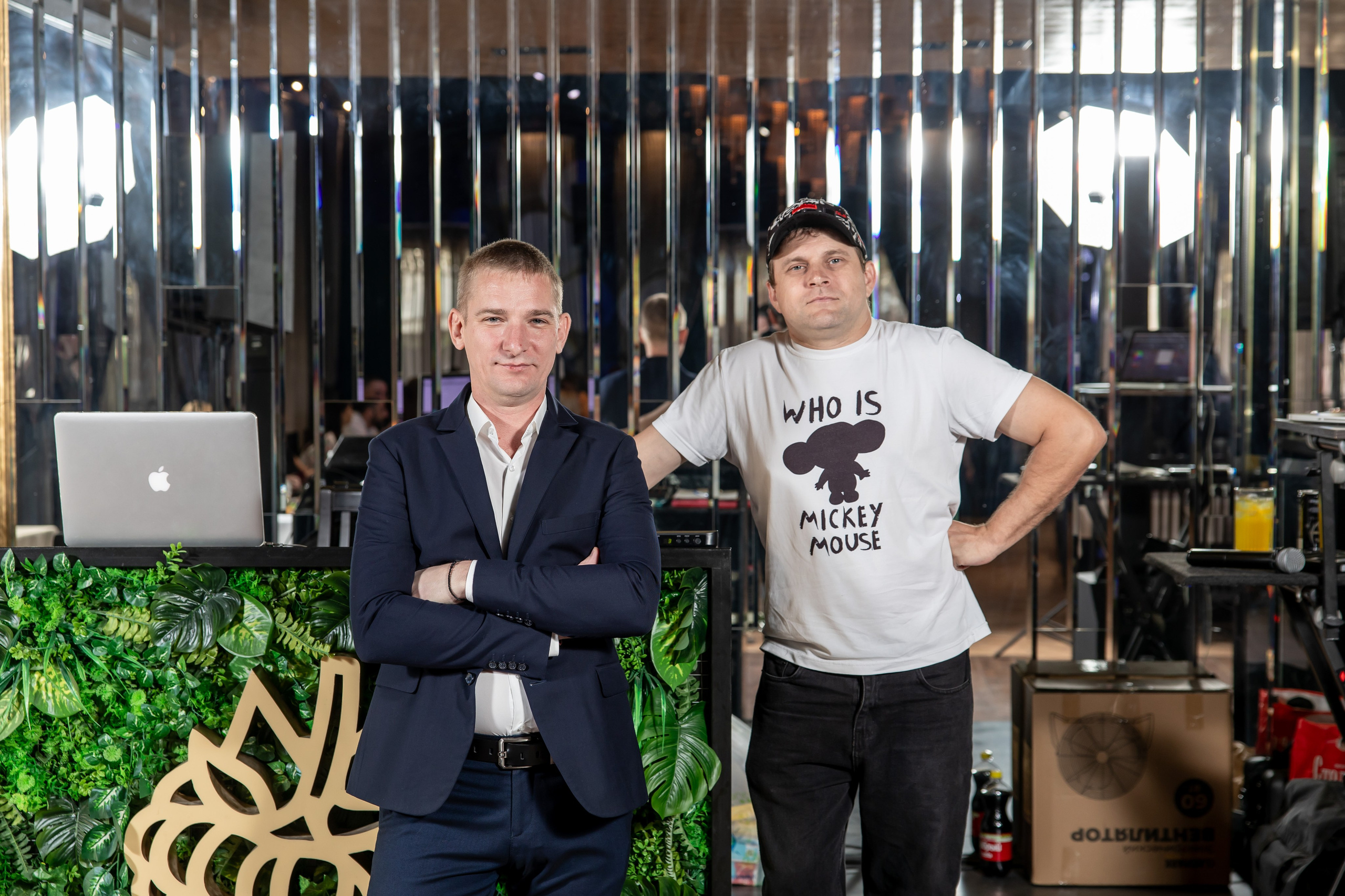 Выпуск 9А Ягода М 25 год. Семейный и свадебный фотограф в Геленджике Михаил Шматов