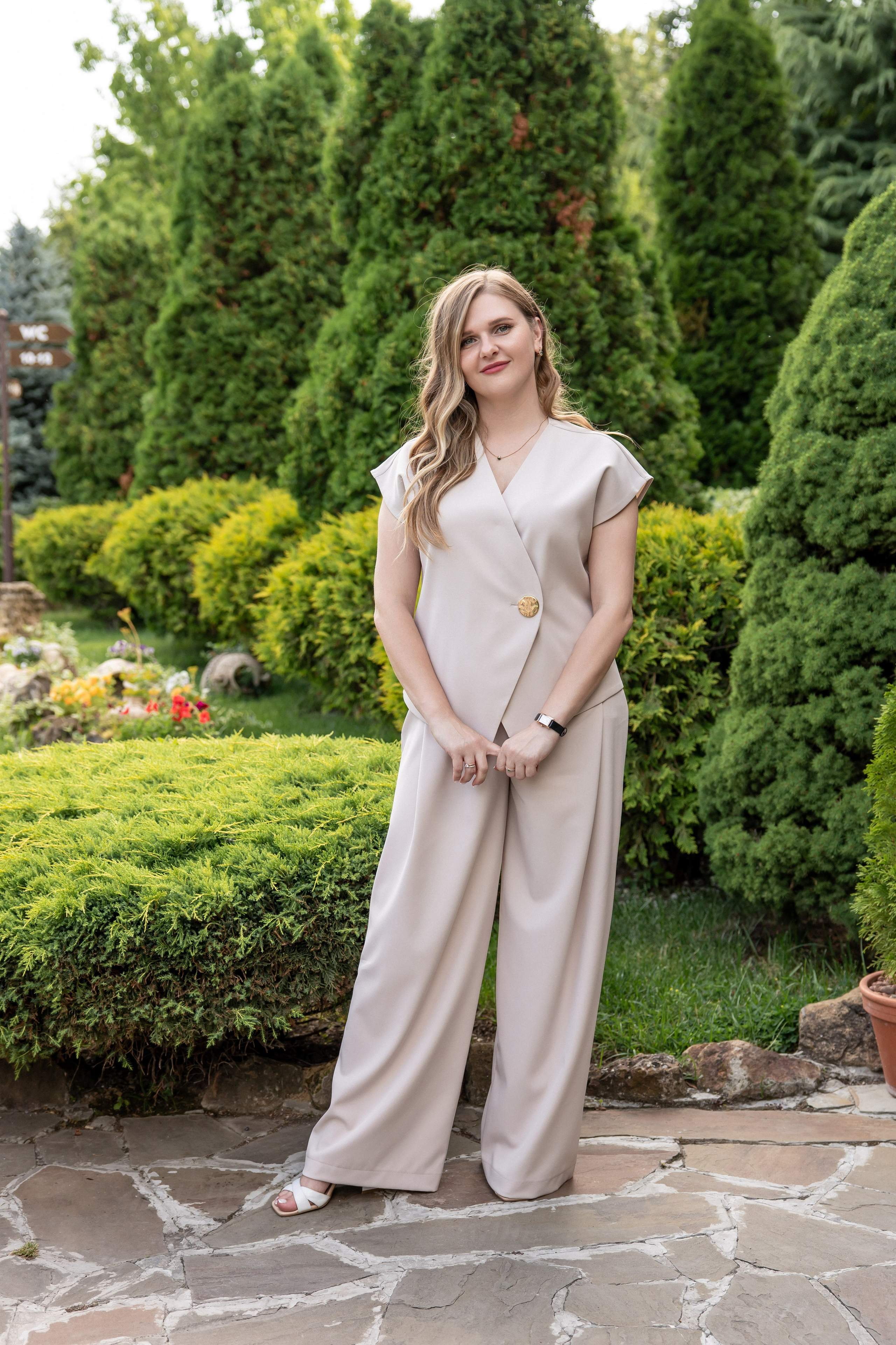 Выпуск 9В Купель 25 год. Семейный и свадебный фотограф в Геленджике Михаил Шматов