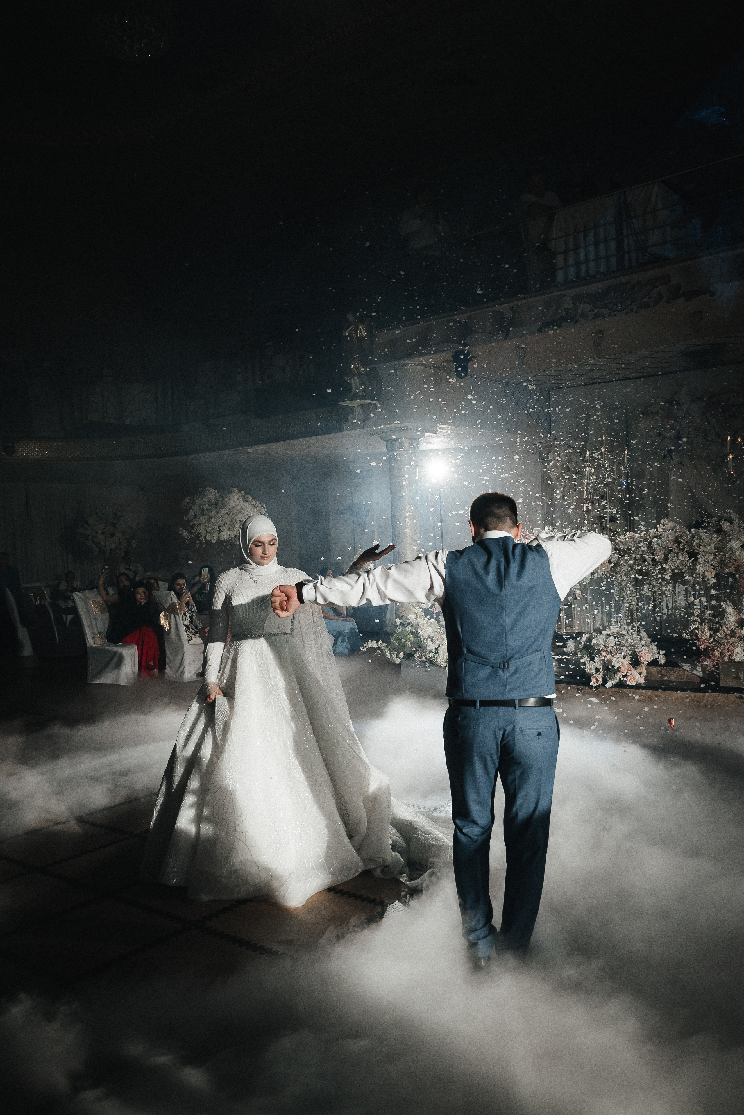 Руслан & Заира. Фотограф в Краснодарском крае Александр Шульга