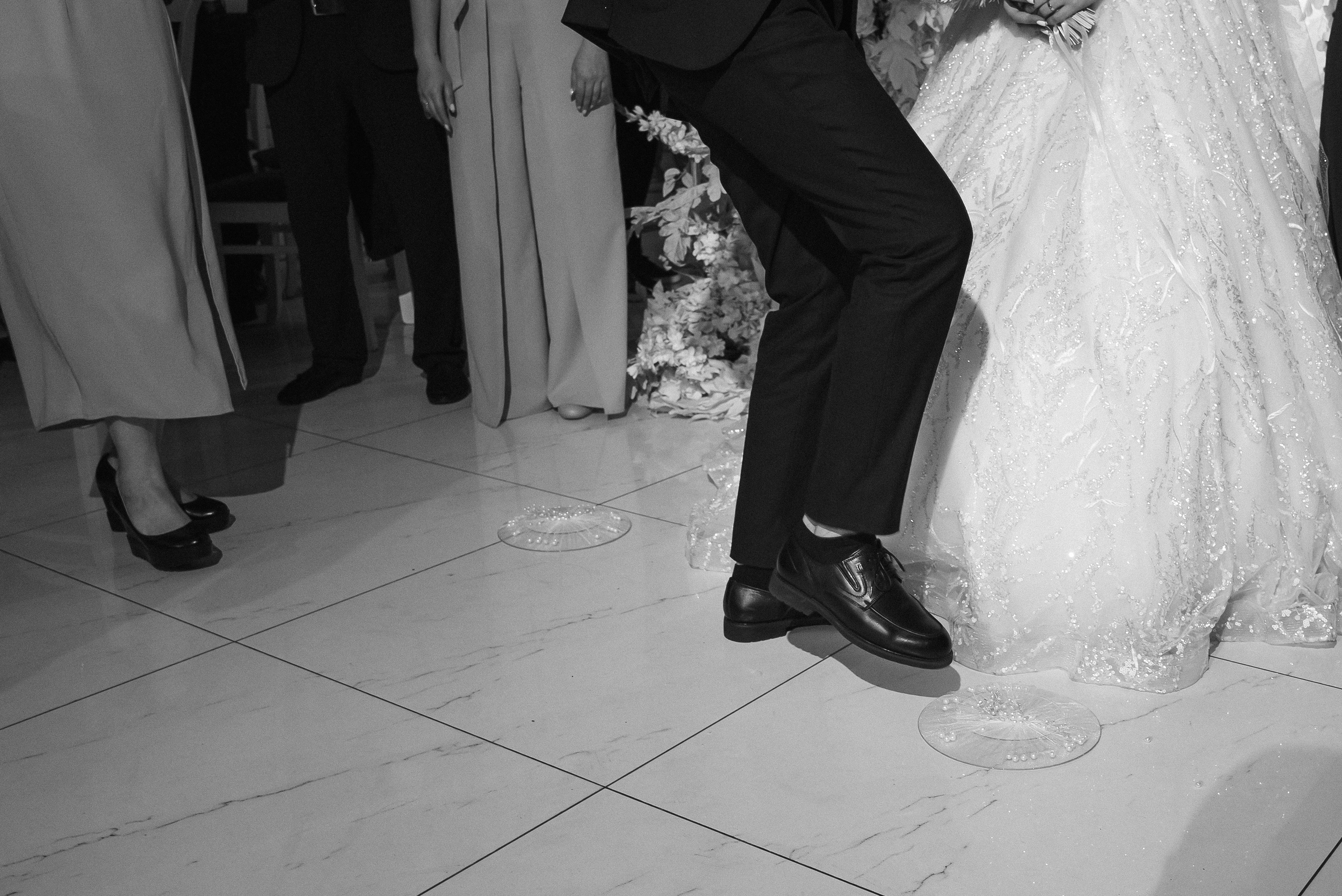 Борик & Анжела. Фотограф в Краснодарском крае Александр Шульга