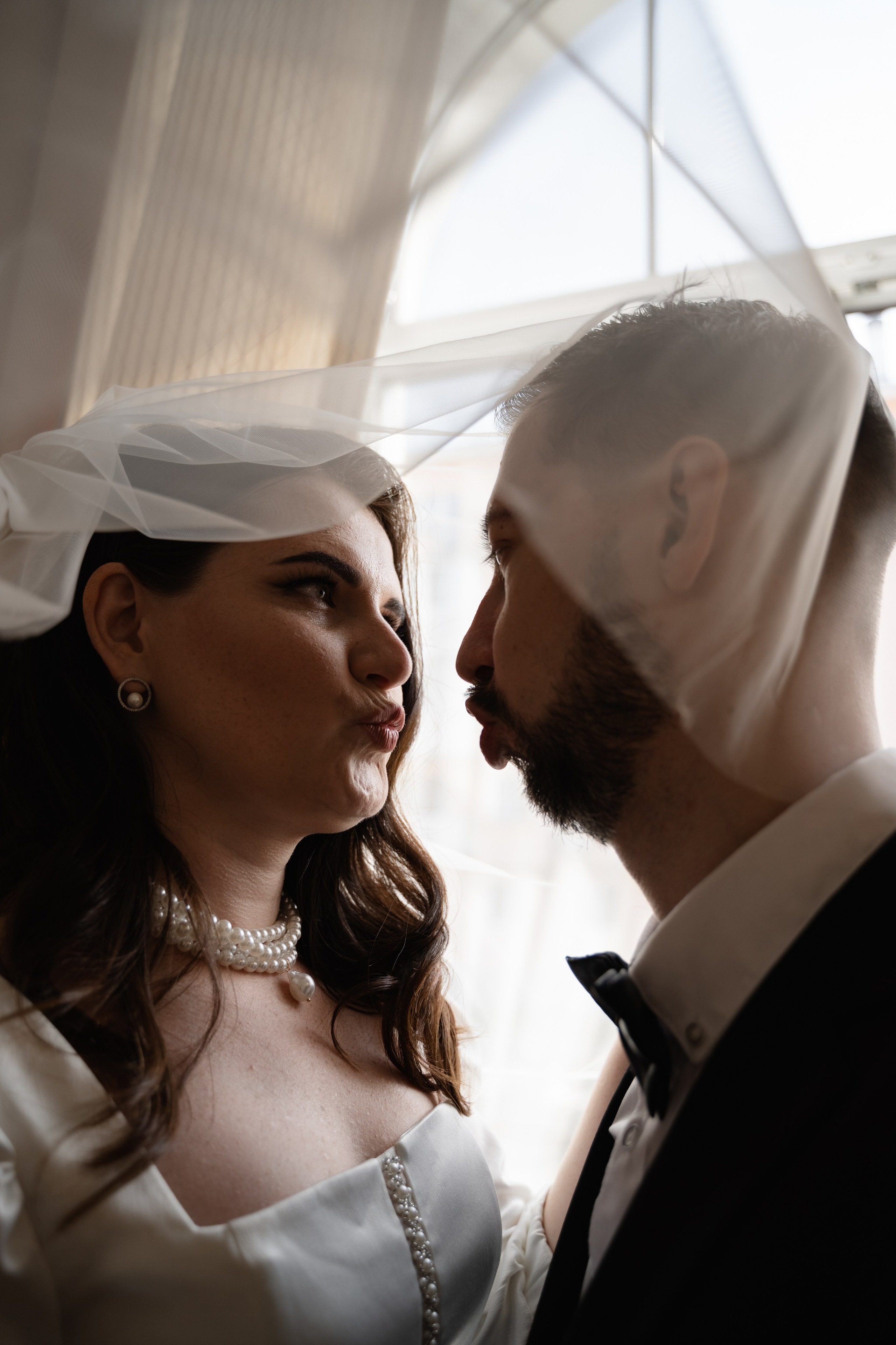 Свадебная фотосъемка в Пскове. Свадебный и семейный фотограф в Пскове и Острове Света Суворова