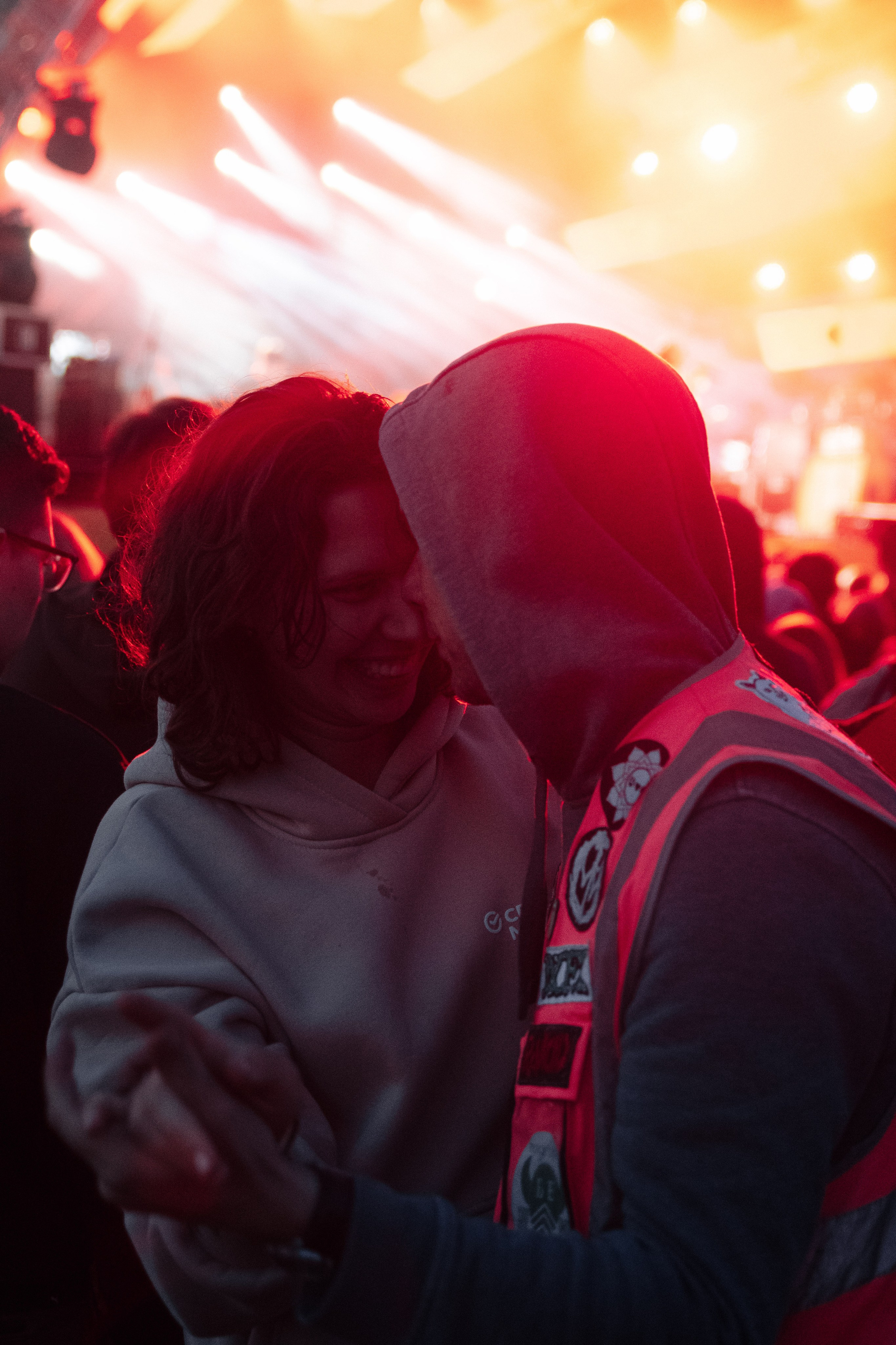 Концертные фото. Свадебный и концертный фотограф в Туле