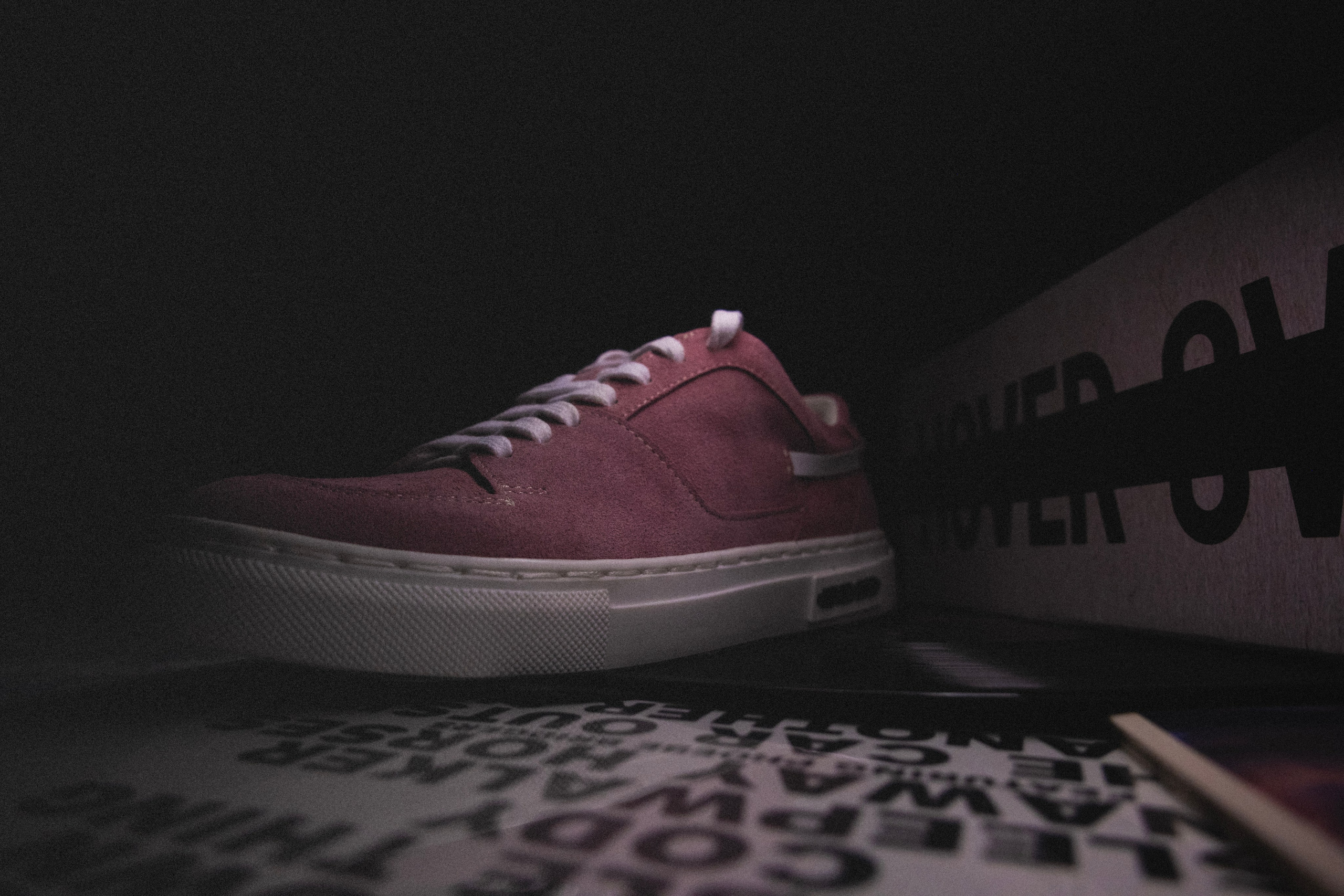 X Hover.Over. M. Neizvestniy — уличная и спортивная фотография