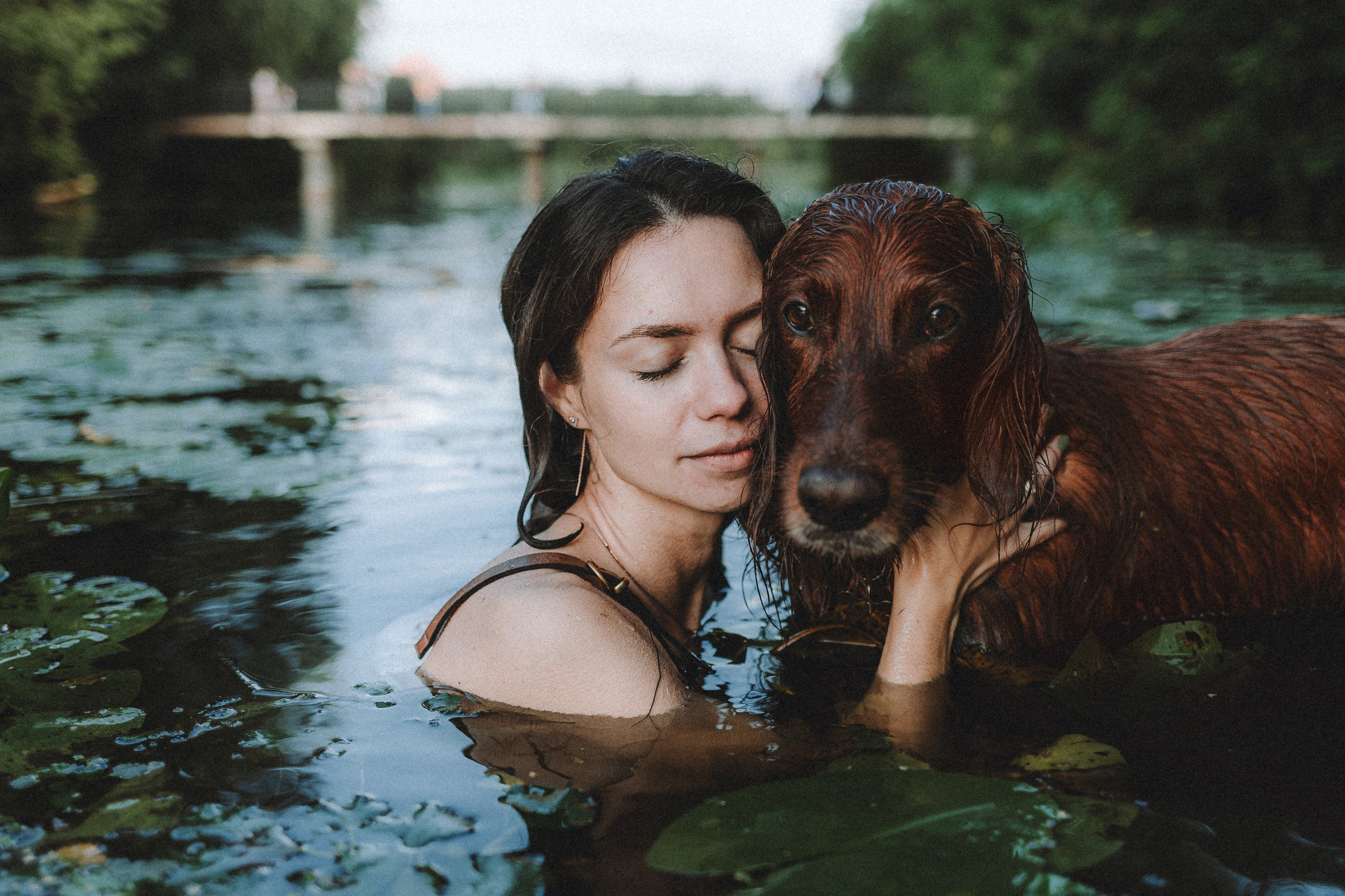 Маша и Джерри