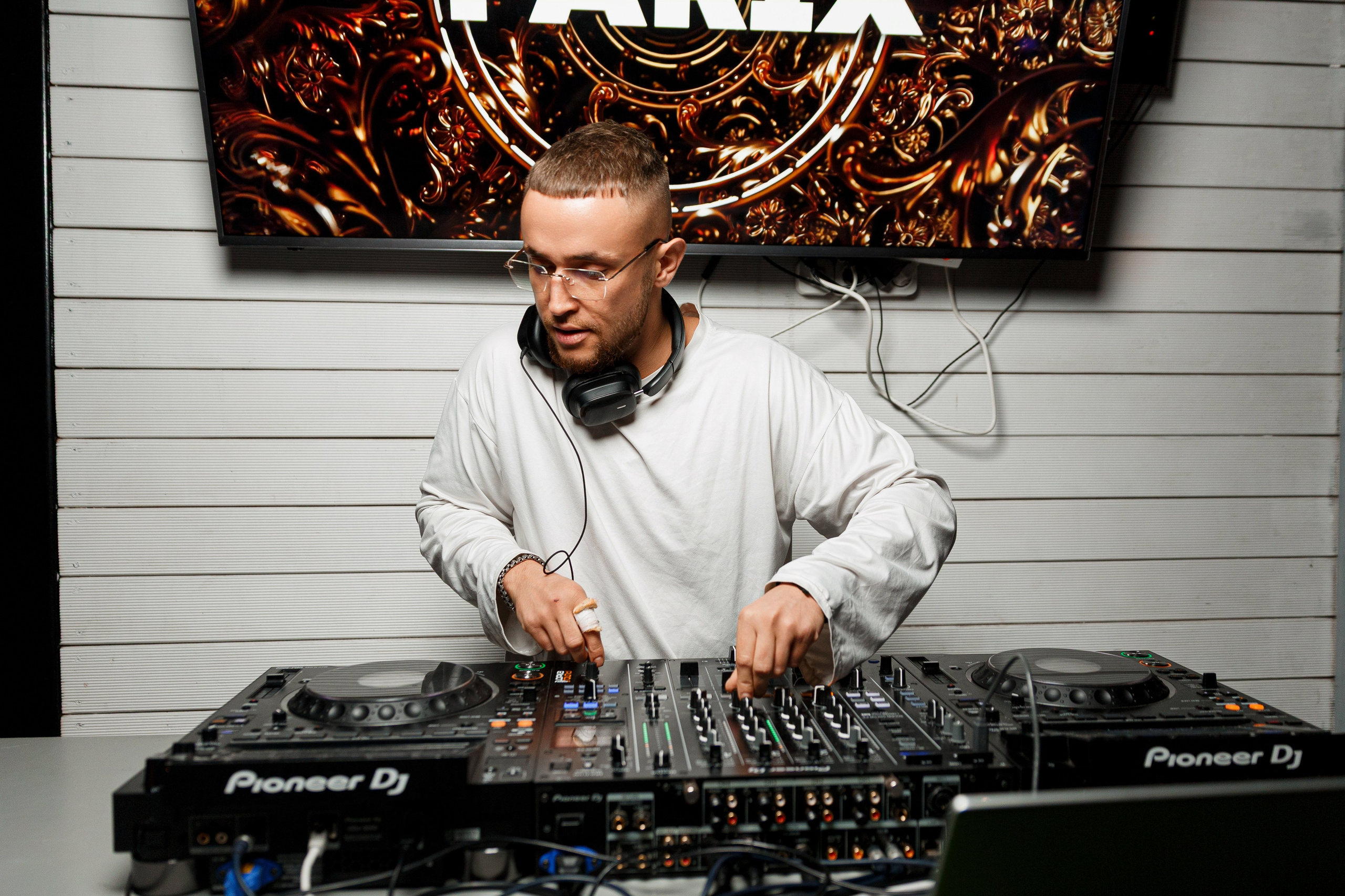 Репортаж. Свадебный и репортажный фотограф в Ярославле Евгений Шовдин