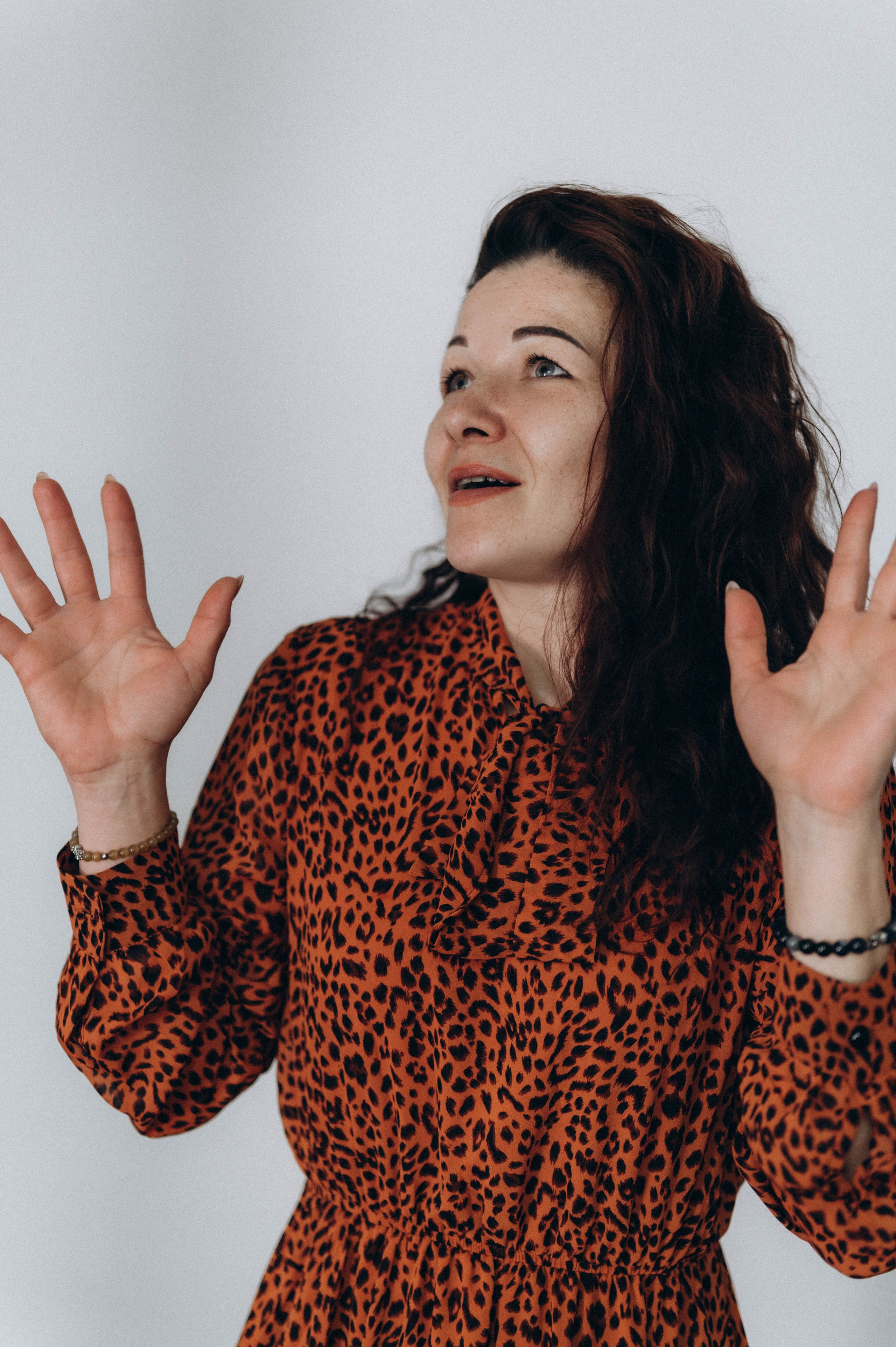 Каталея и Жанна. Фотограф Сочи Кисматова Анастасия