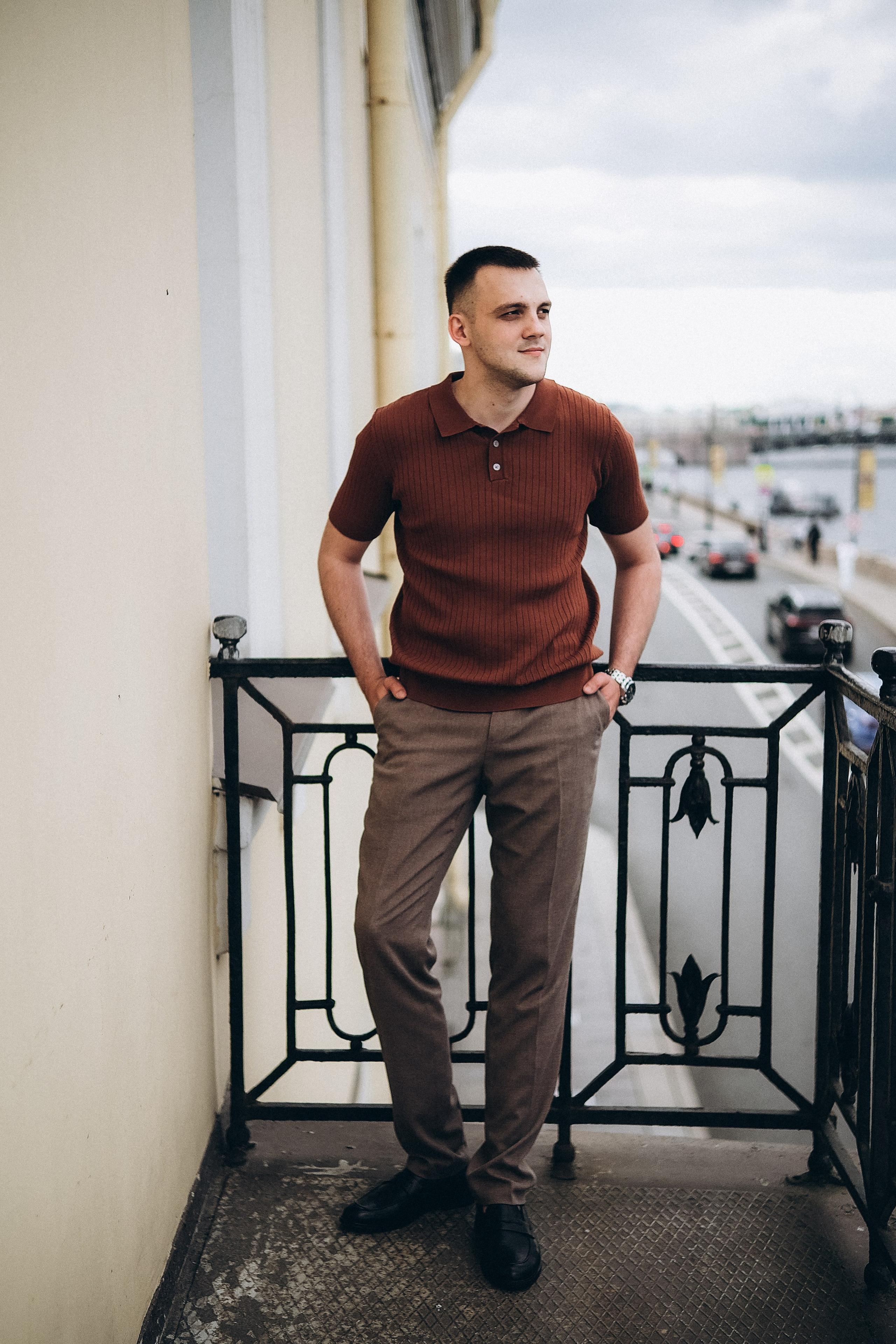 Алина & Саша. Phdkvmr.ru