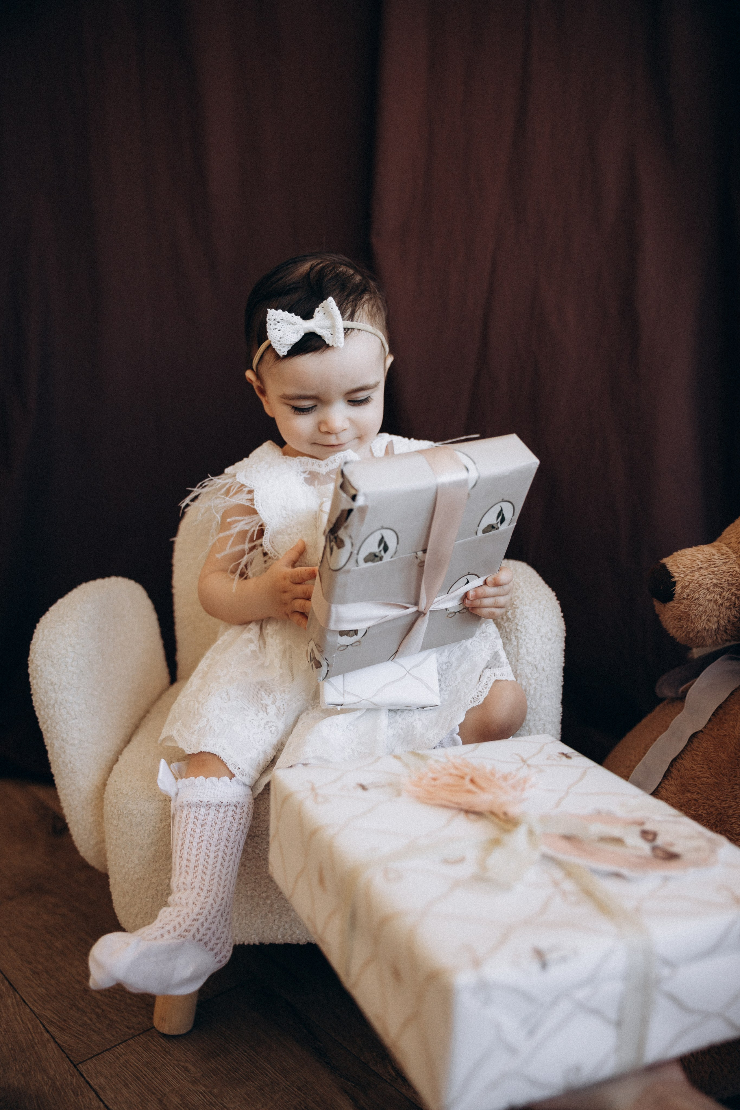 Дана&Ника&Вася. Phdkvmr.ru