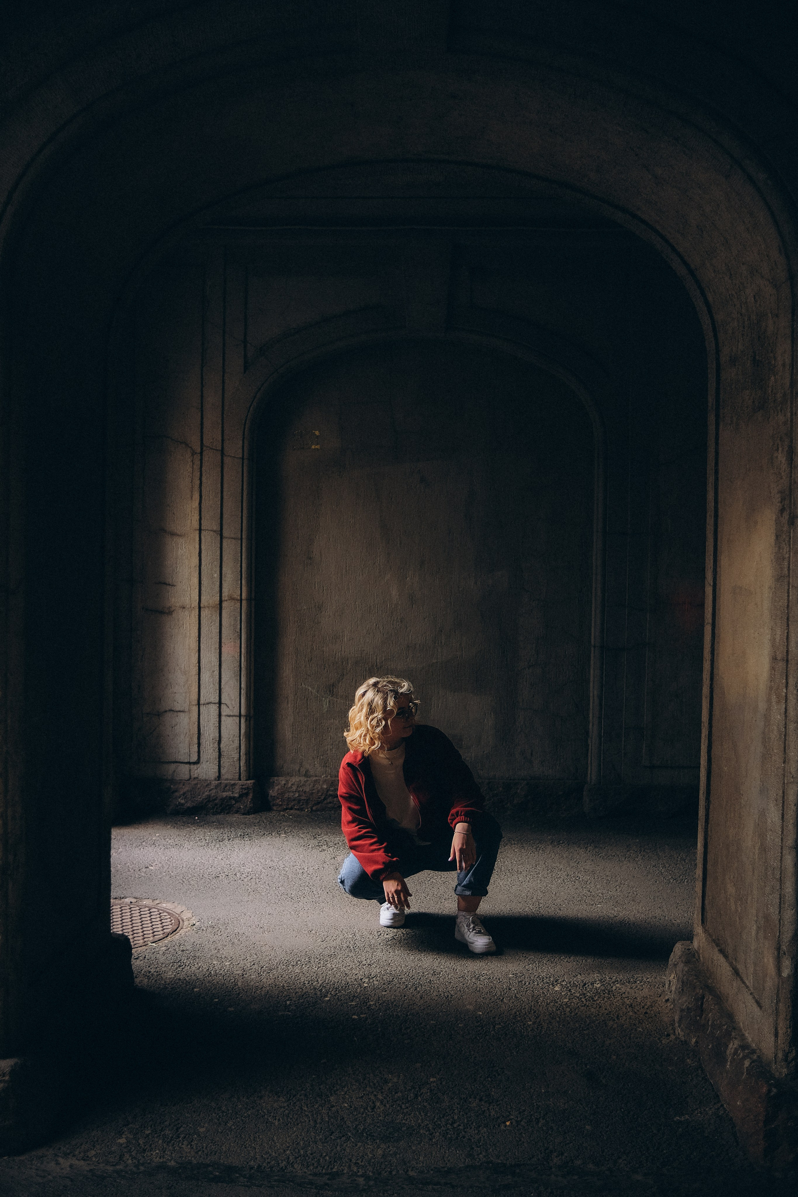 Лиза. Phdkvmr.ru