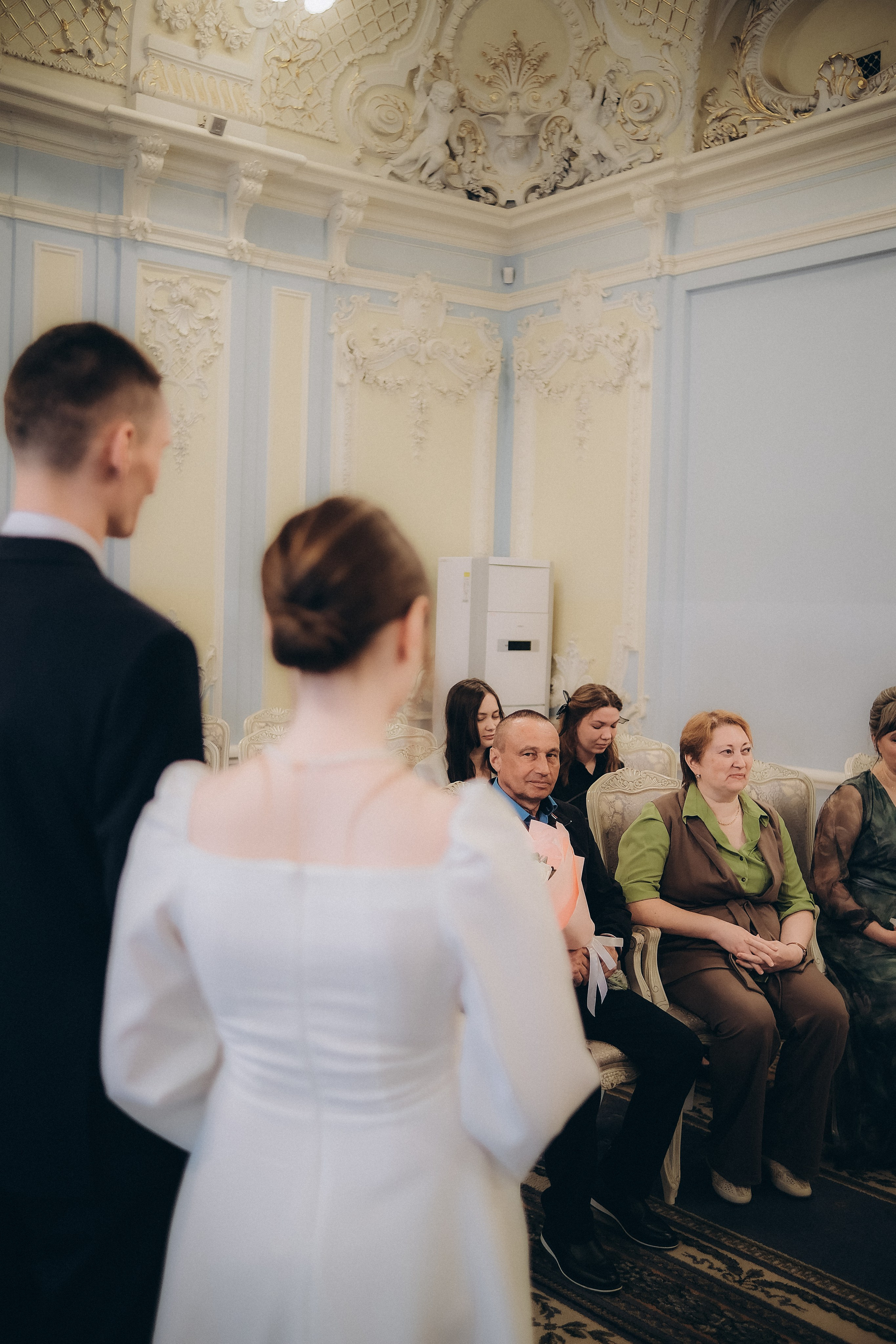 Аня&Дима ДБ2. Phdkvmr.ru