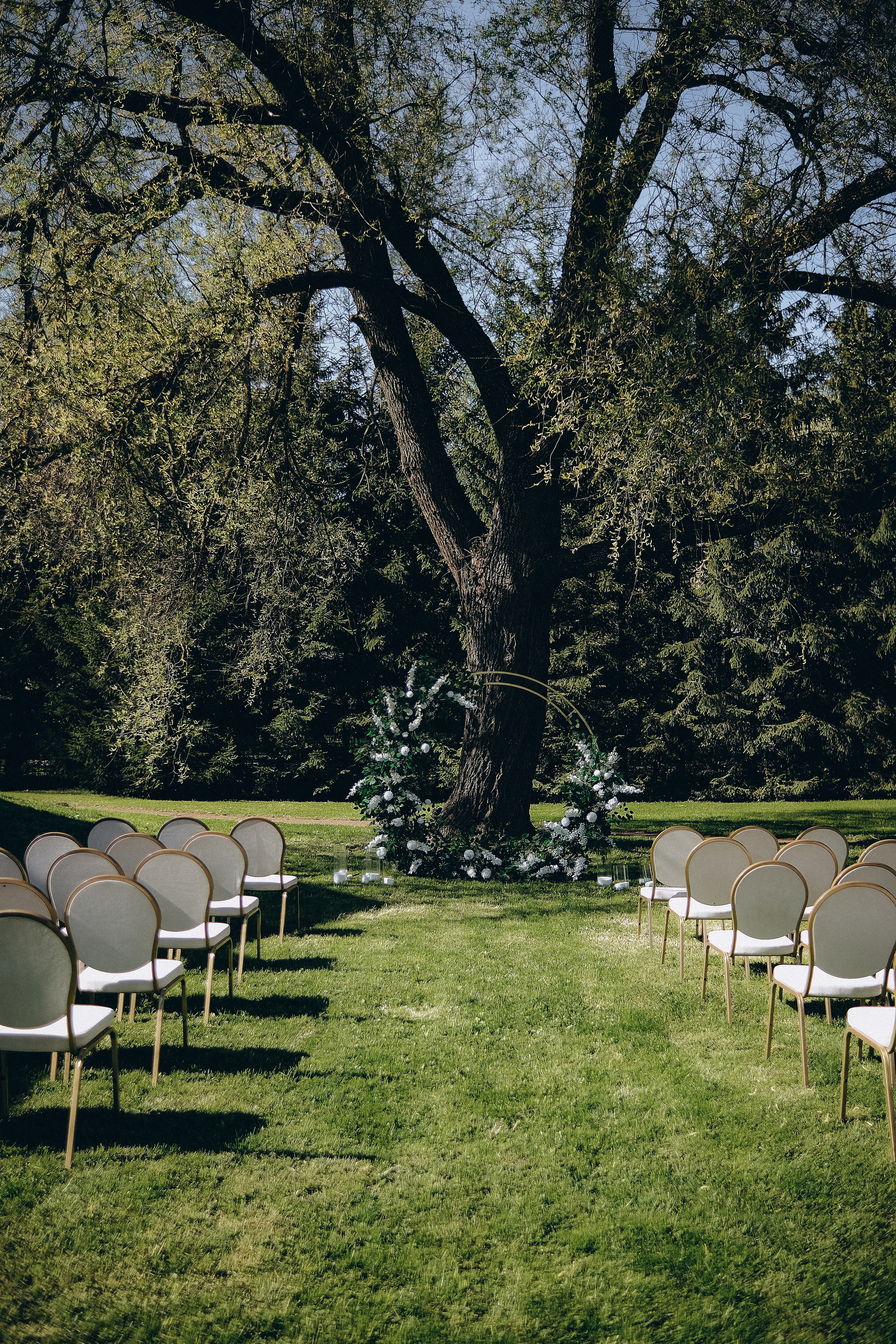 Рида & Богдан. Пушкин. Phdkvmr.ru