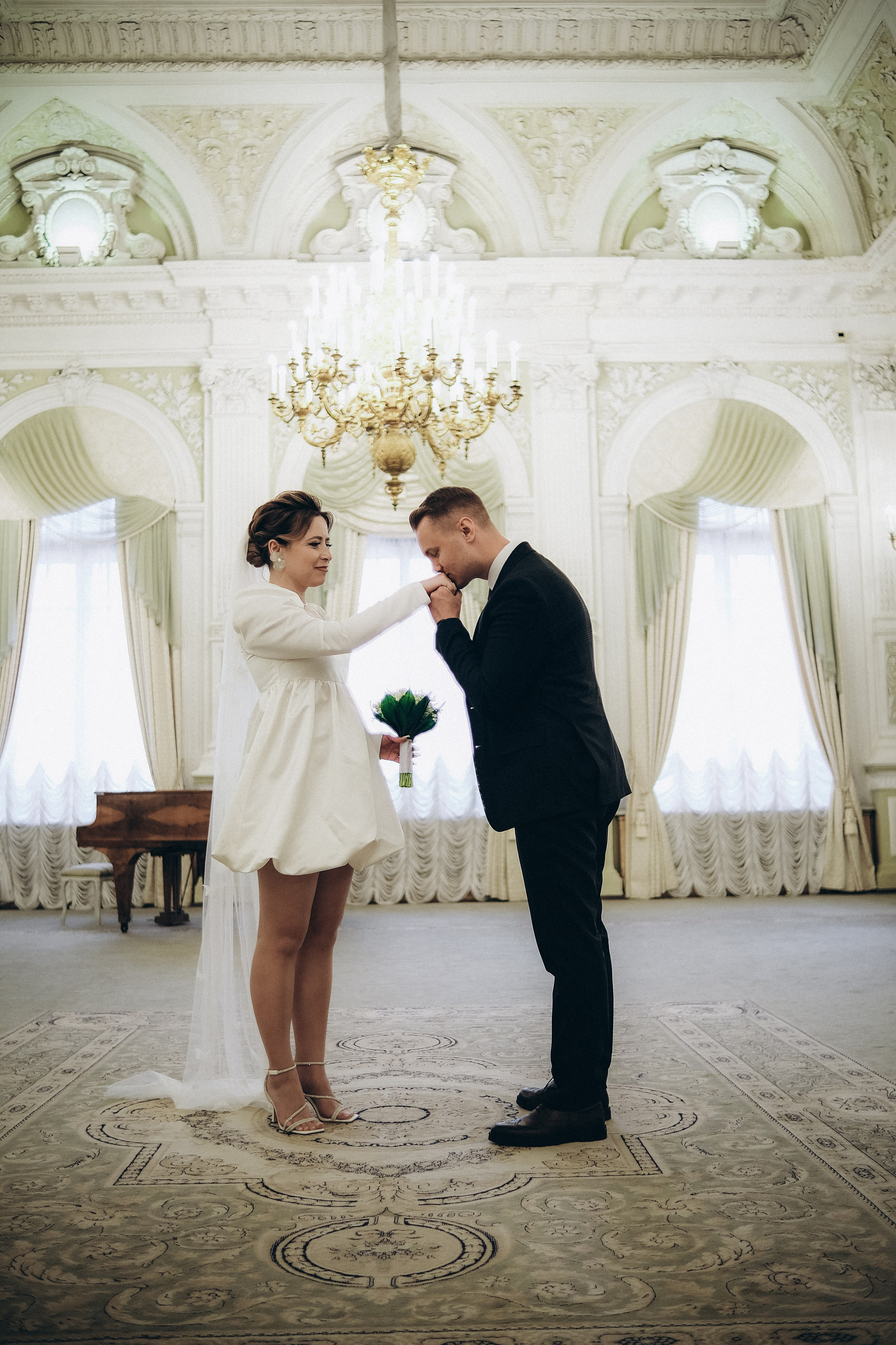 Алиса&Костя ДБ1. Phdkvmr.ru