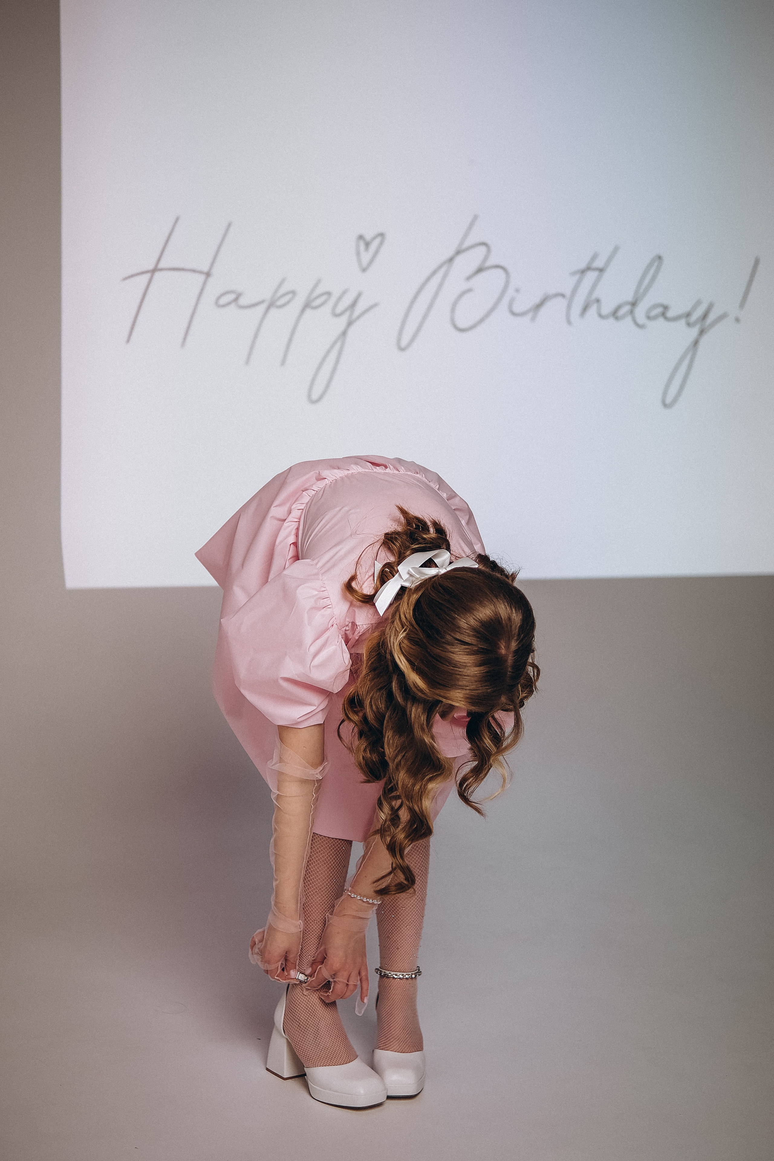 Маша. Phdkvmr.ru