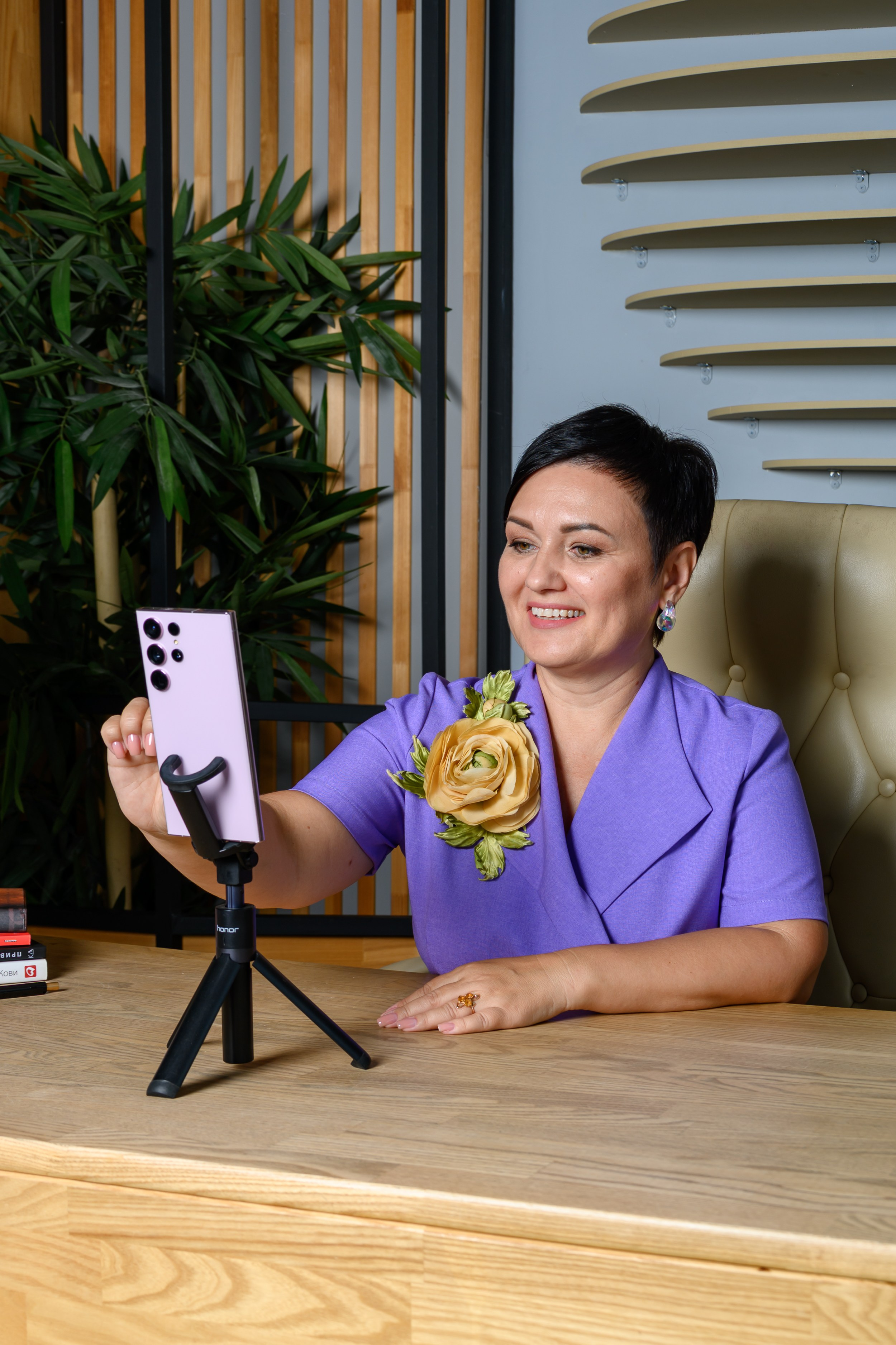 Квантовый психолог Наталья 4ч съемки более 10 образов. Бренд фотограф Москва