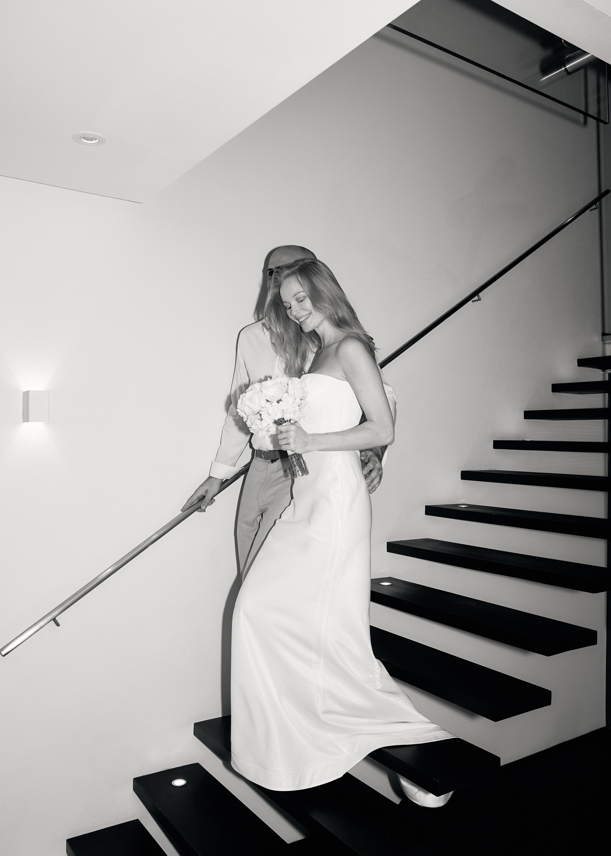 Liubov & Olivier. Фотограф в Ростове-на-Дону