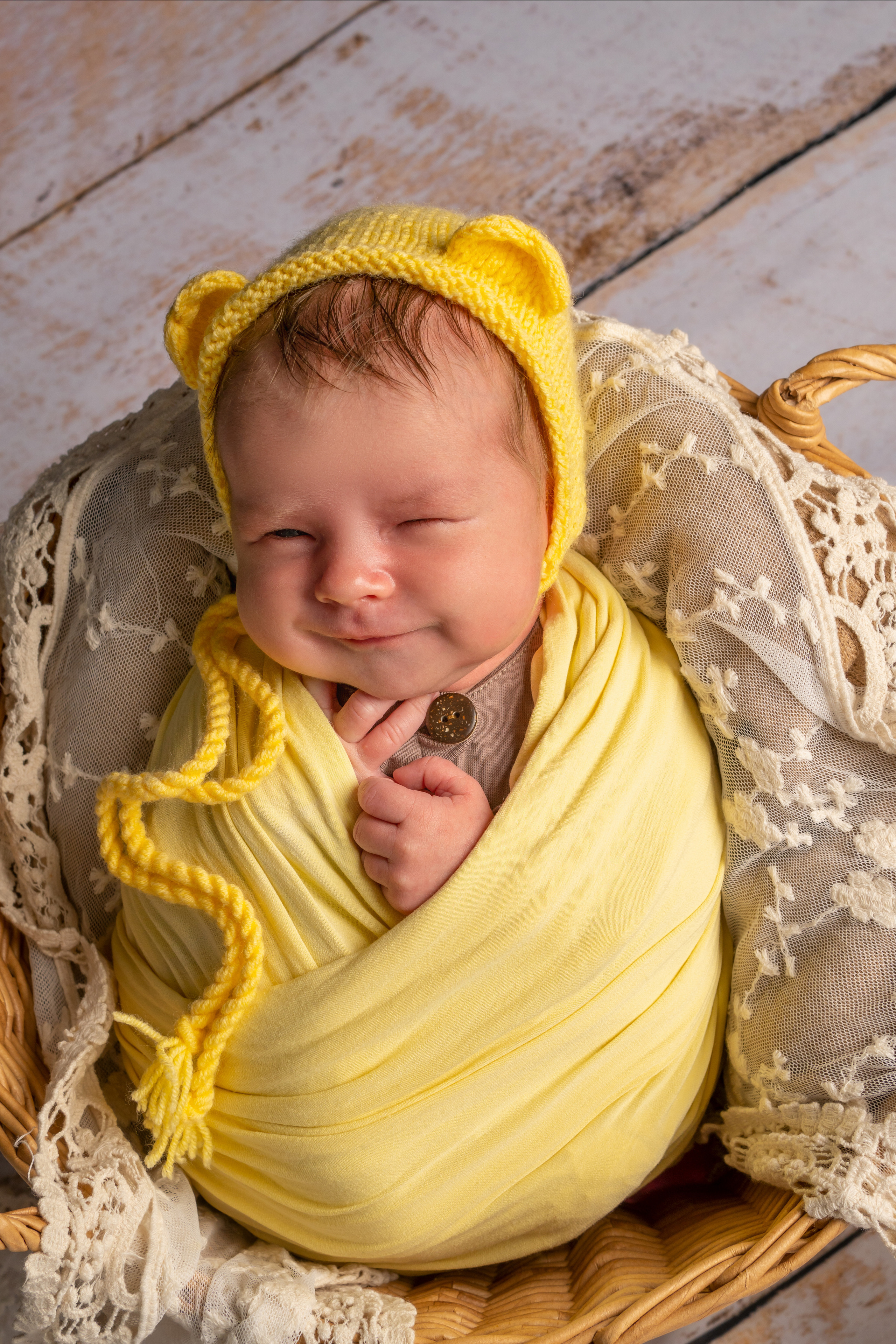 Новорожденные. Фотограф новорожденных, беременности и семейных фотосессий в Томске