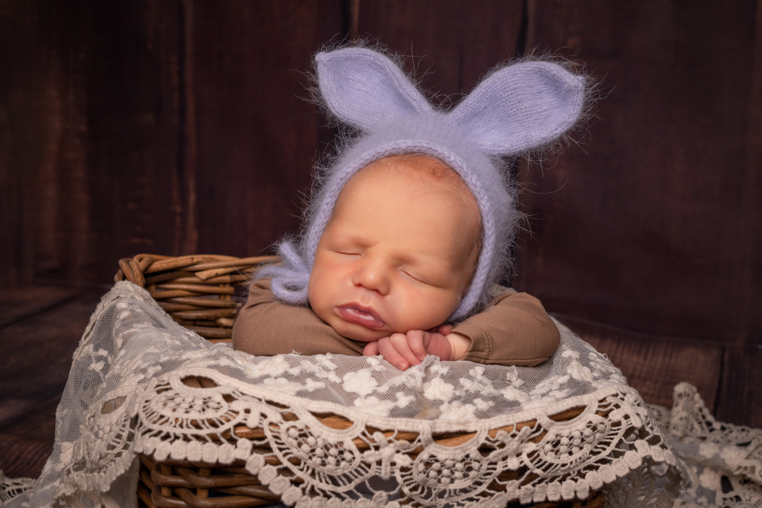 Новорожденные. Фотограф новорожденных, беременности и семейных фотосессий в Томске