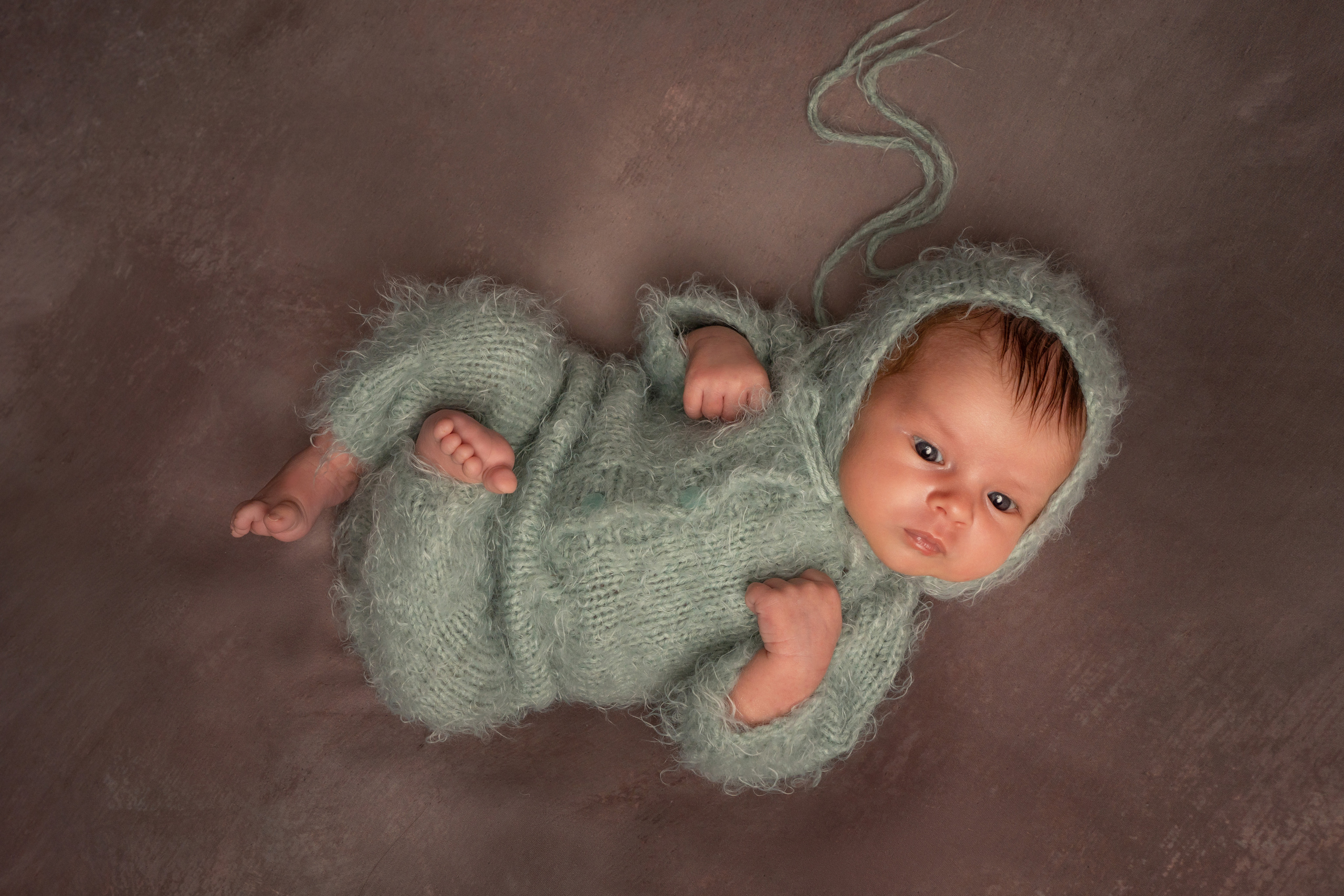 Новорожденные. Фотограф новорожденных, беременности и семейных фотосессий в Томске